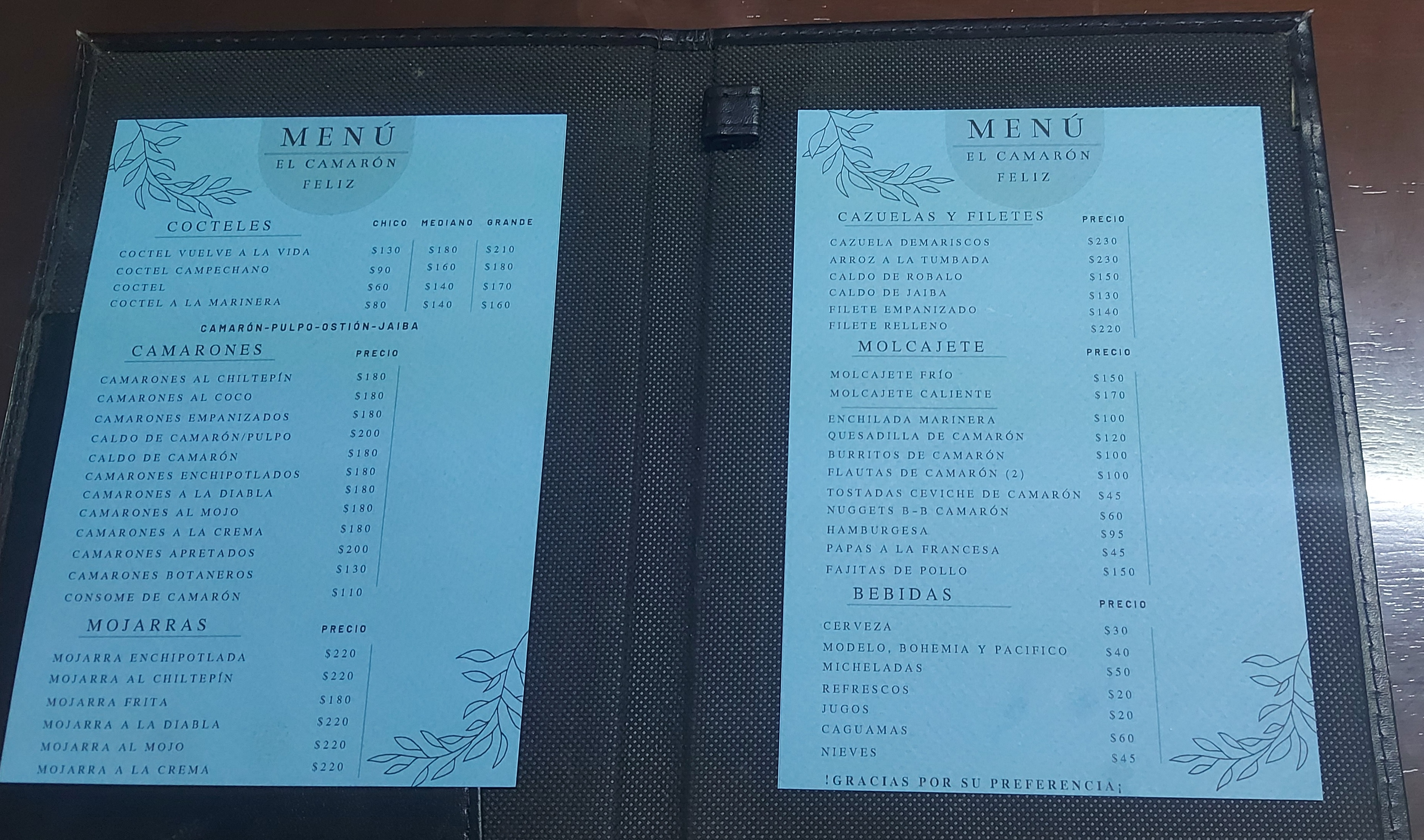 CAMARON FELIZ image 6