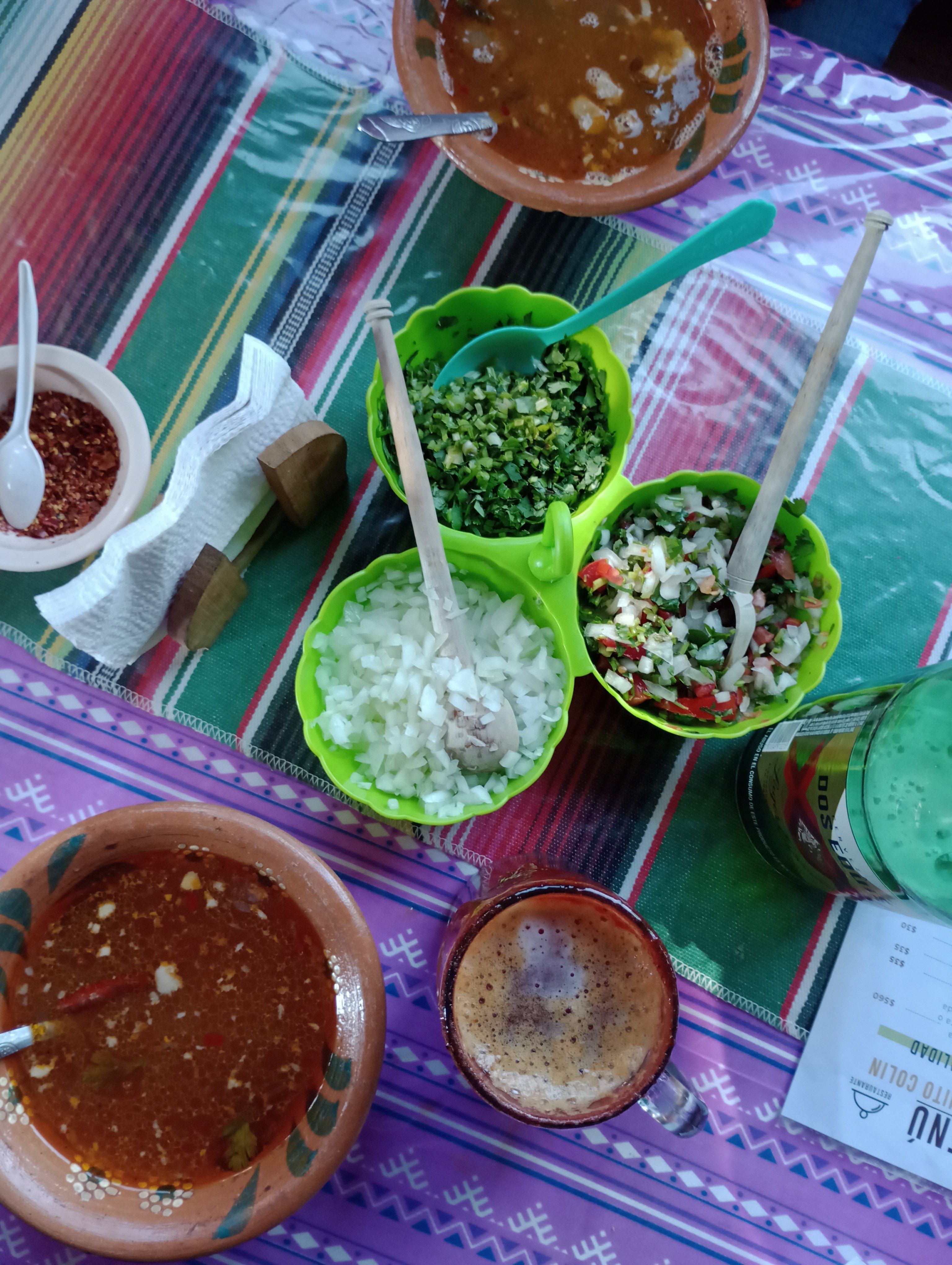 Ranchito Colin image 2