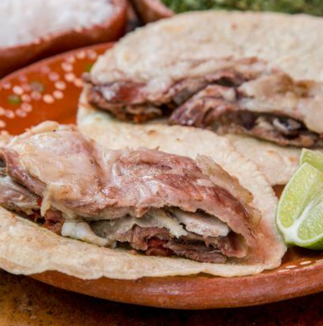 Ranchito Colin image 5