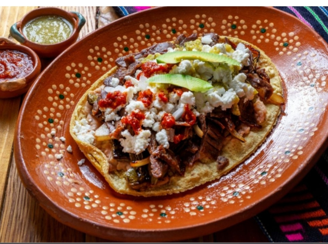 Ranchito Colin image 7