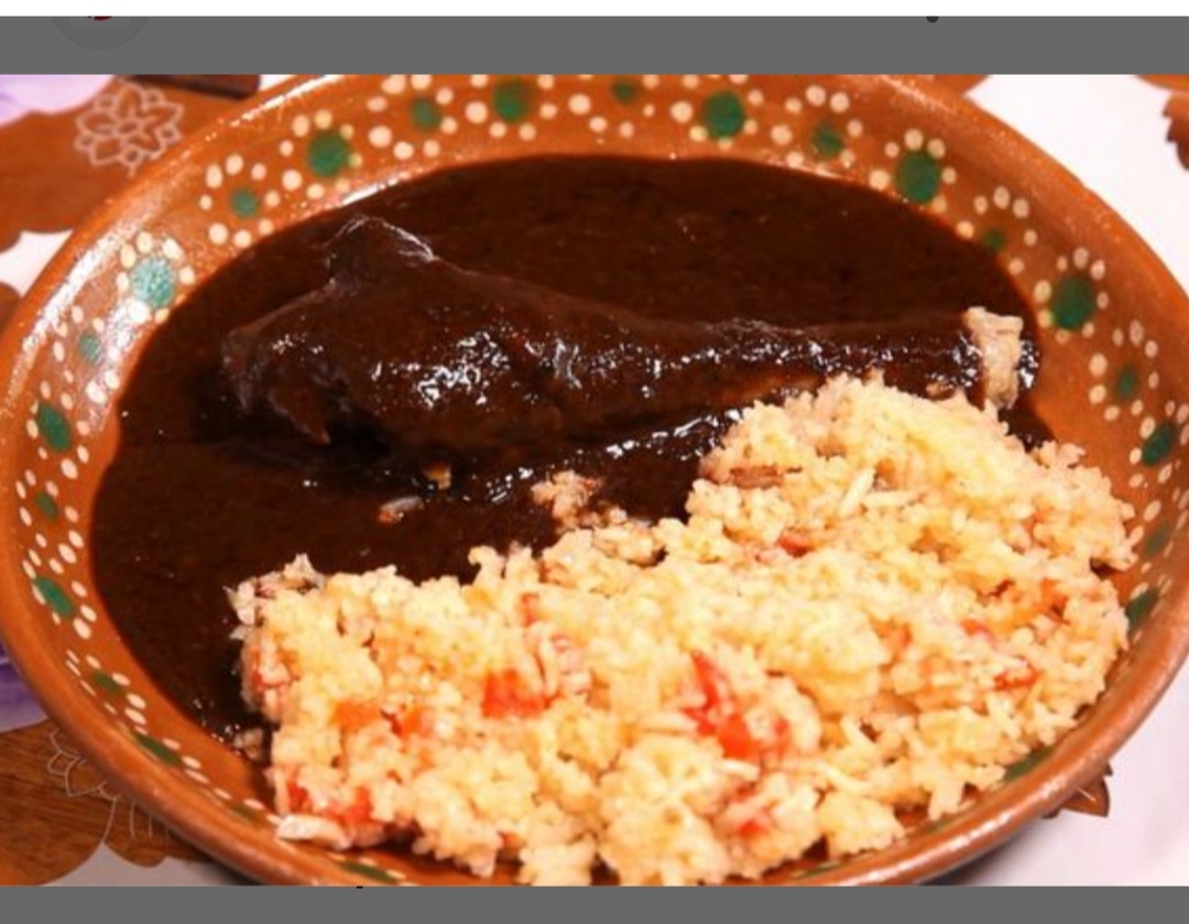 Ranchito Colin image 10