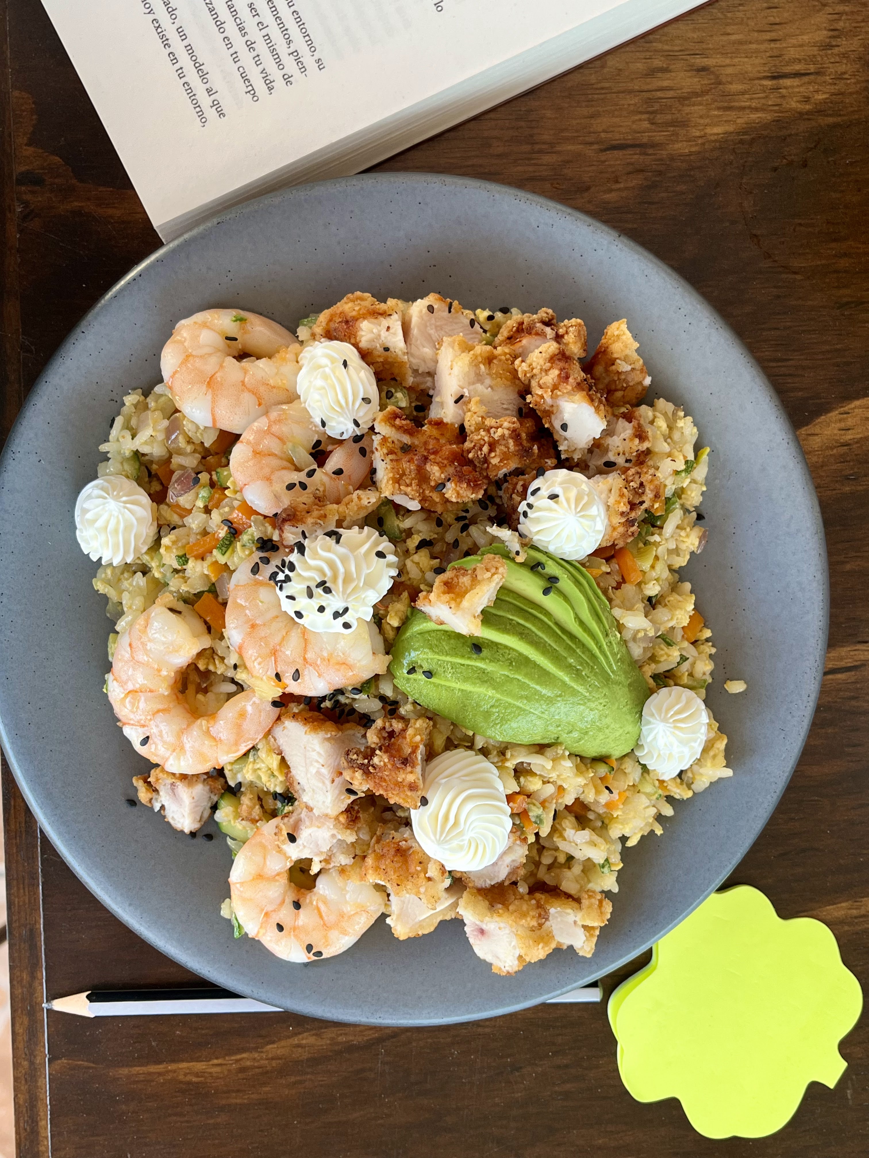 Hachiko Sushi image 2