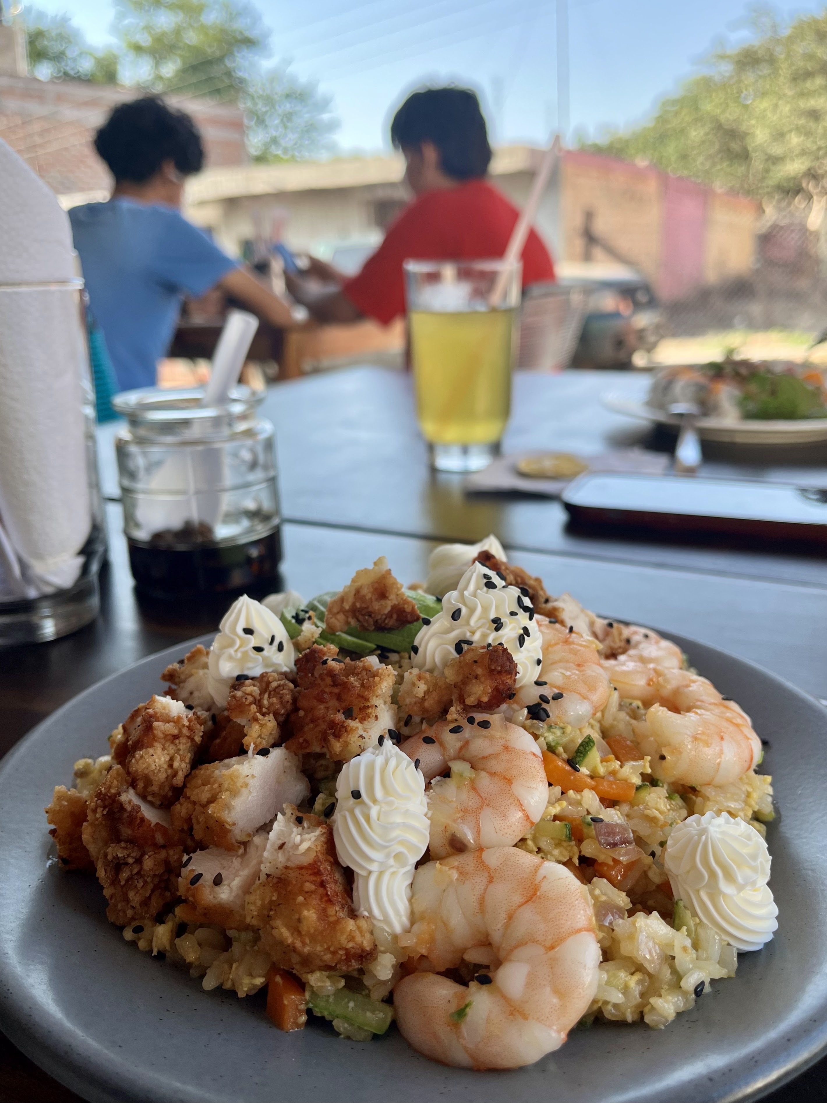 Hachiko Sushi image 5