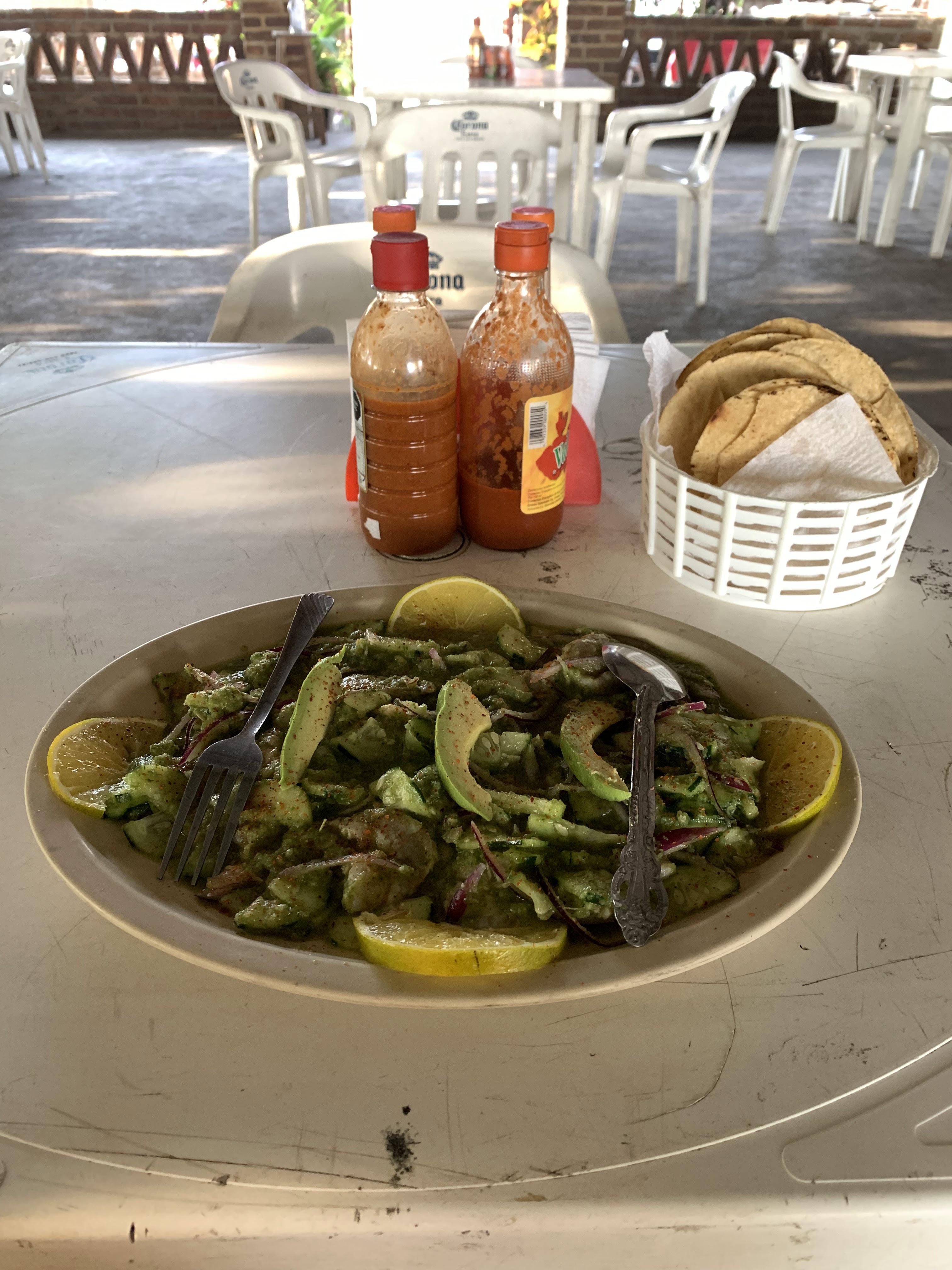 Restaurate familiar "Las Juanas" image 2