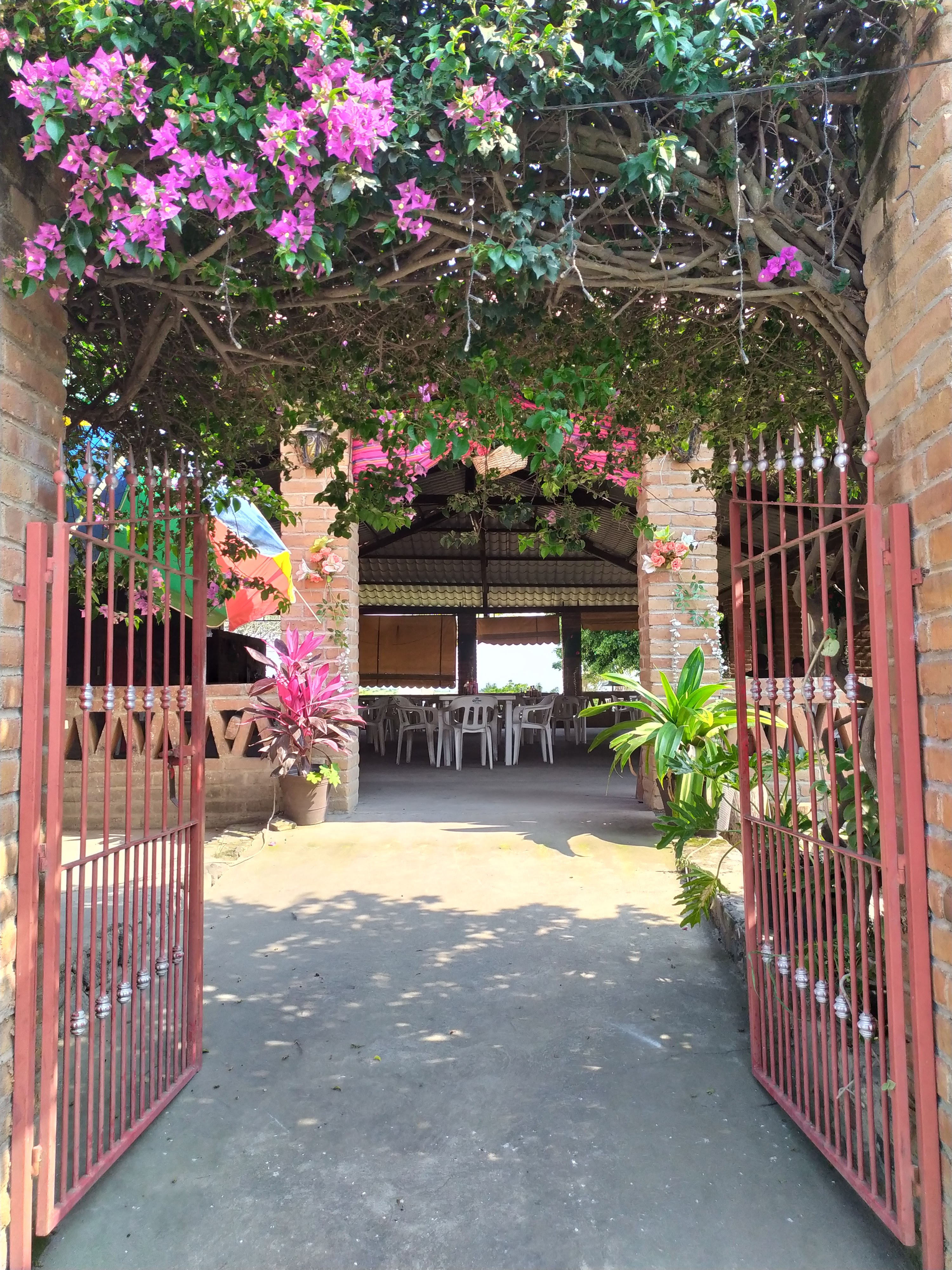 Restaurate familiar "Las Juanas" image 3