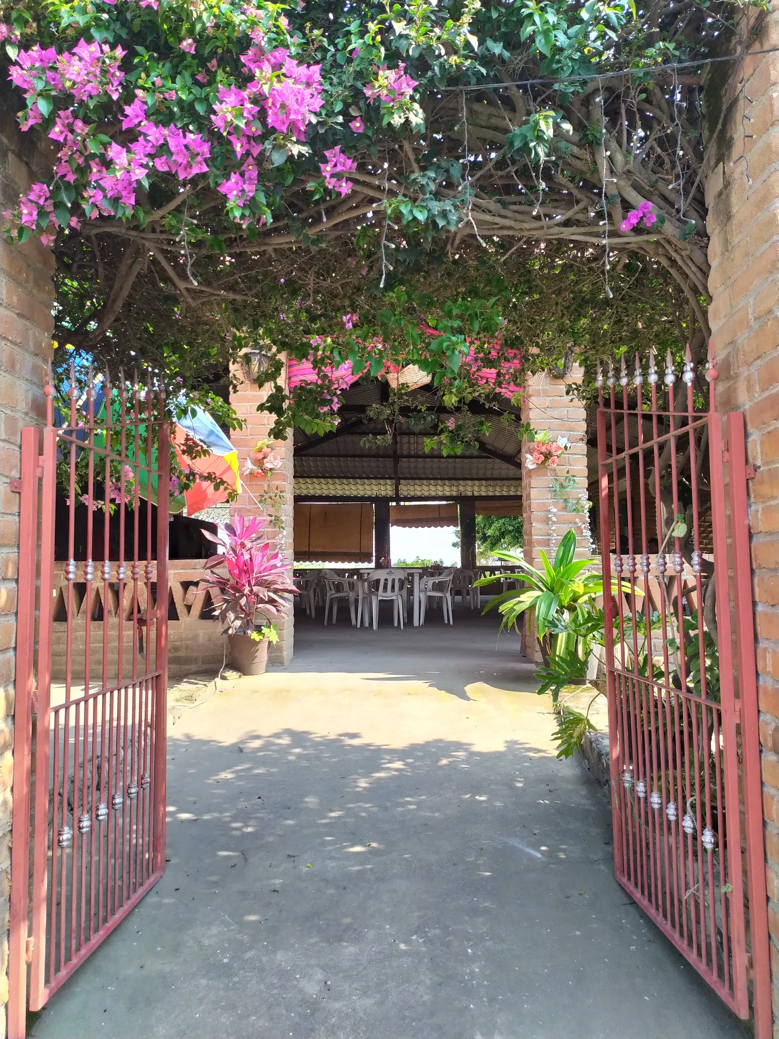 Restaurate familiar "Las Juanas" image 3