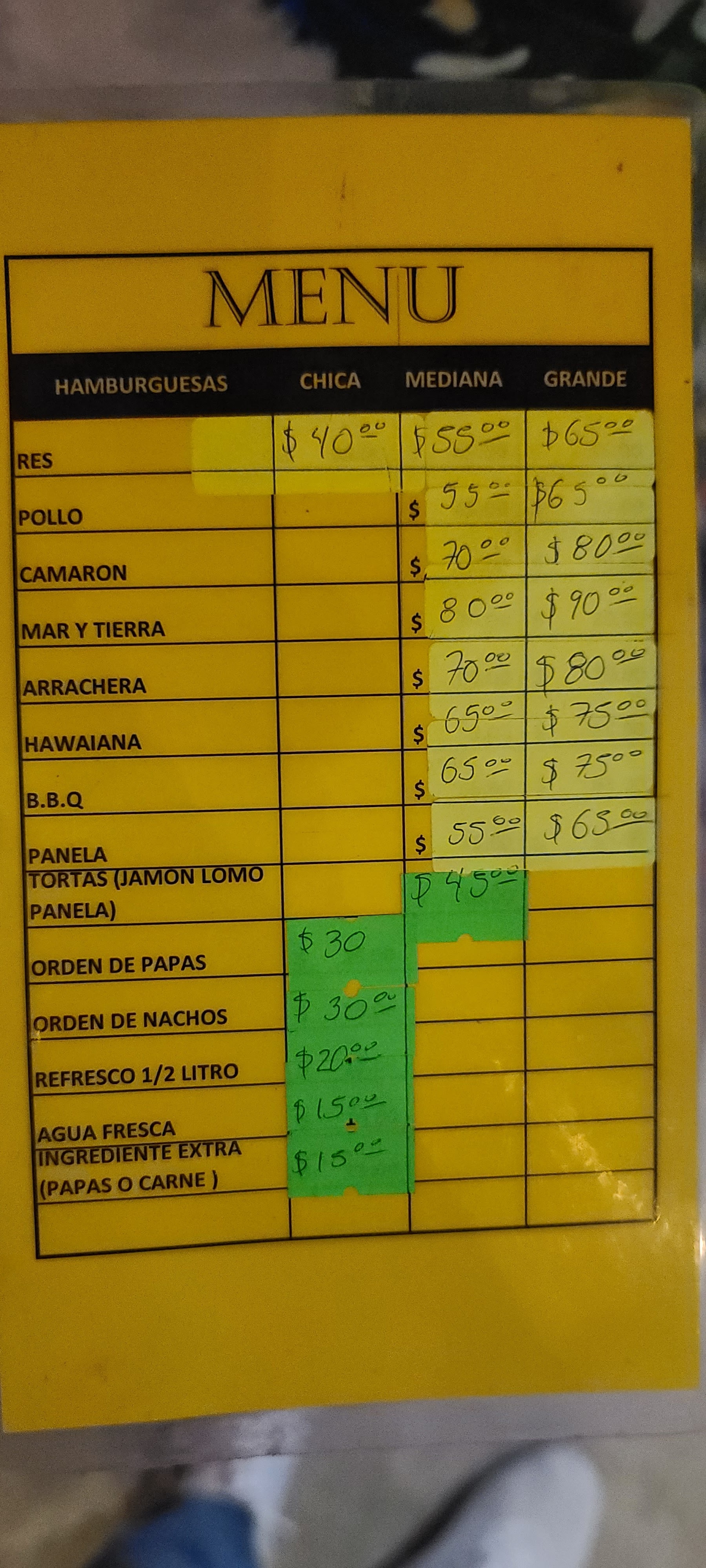 Estación 55 image 5