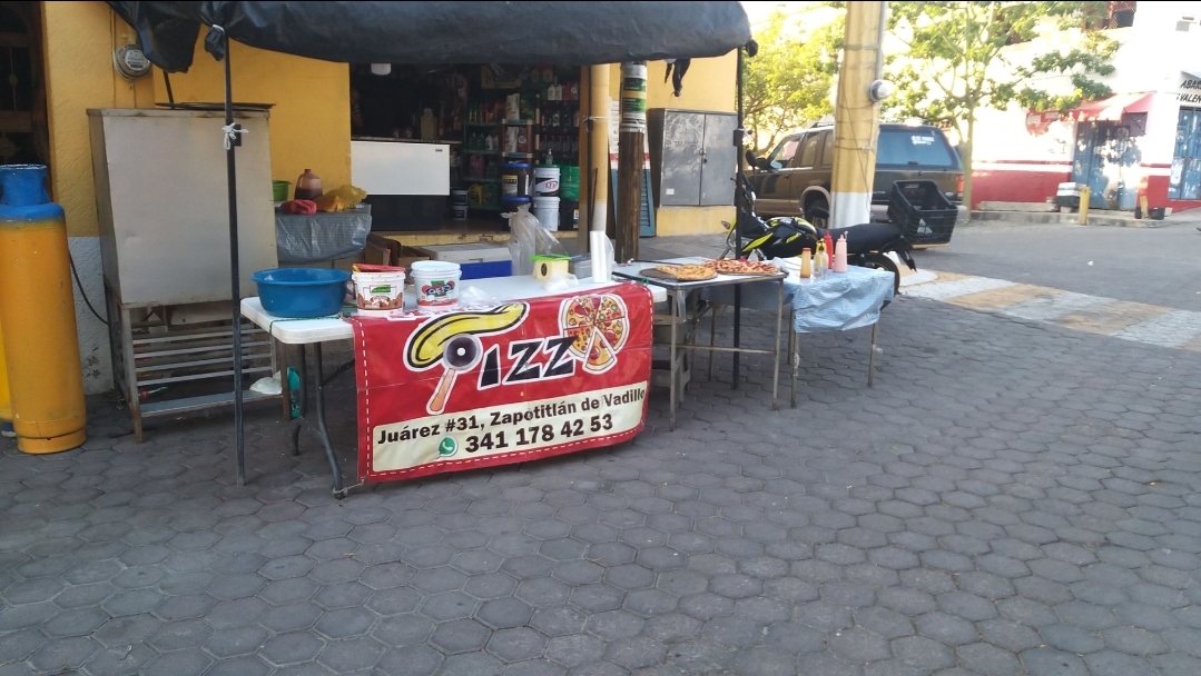 Angel de la Cruz G. image 4