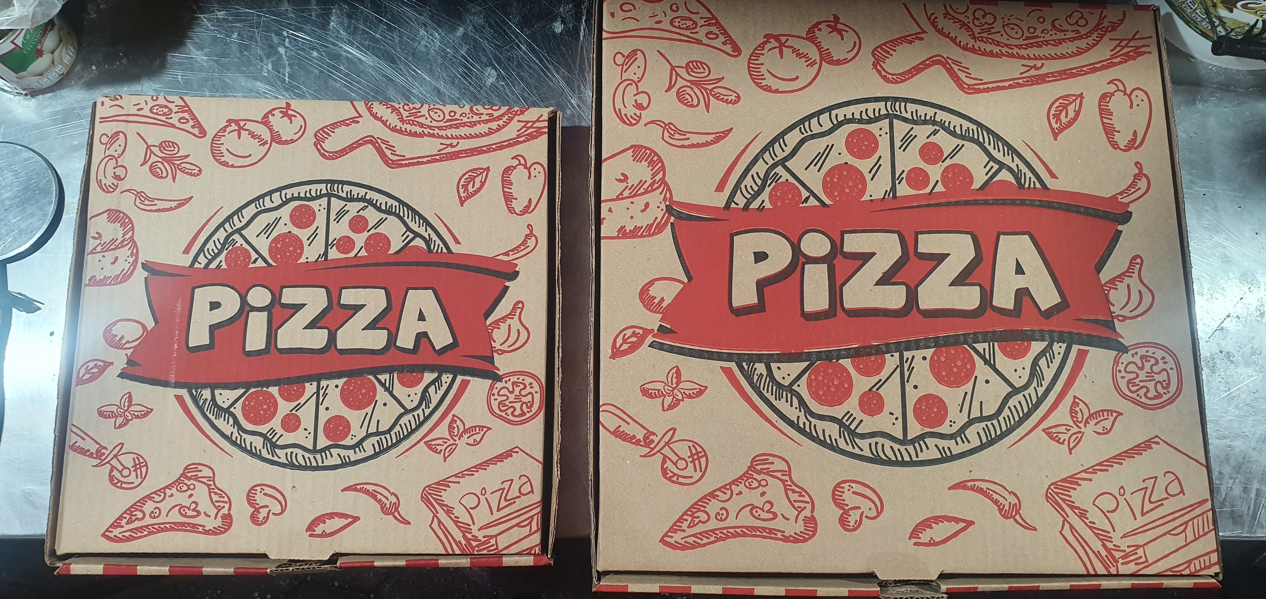 Angel de la Cruz G. image 6