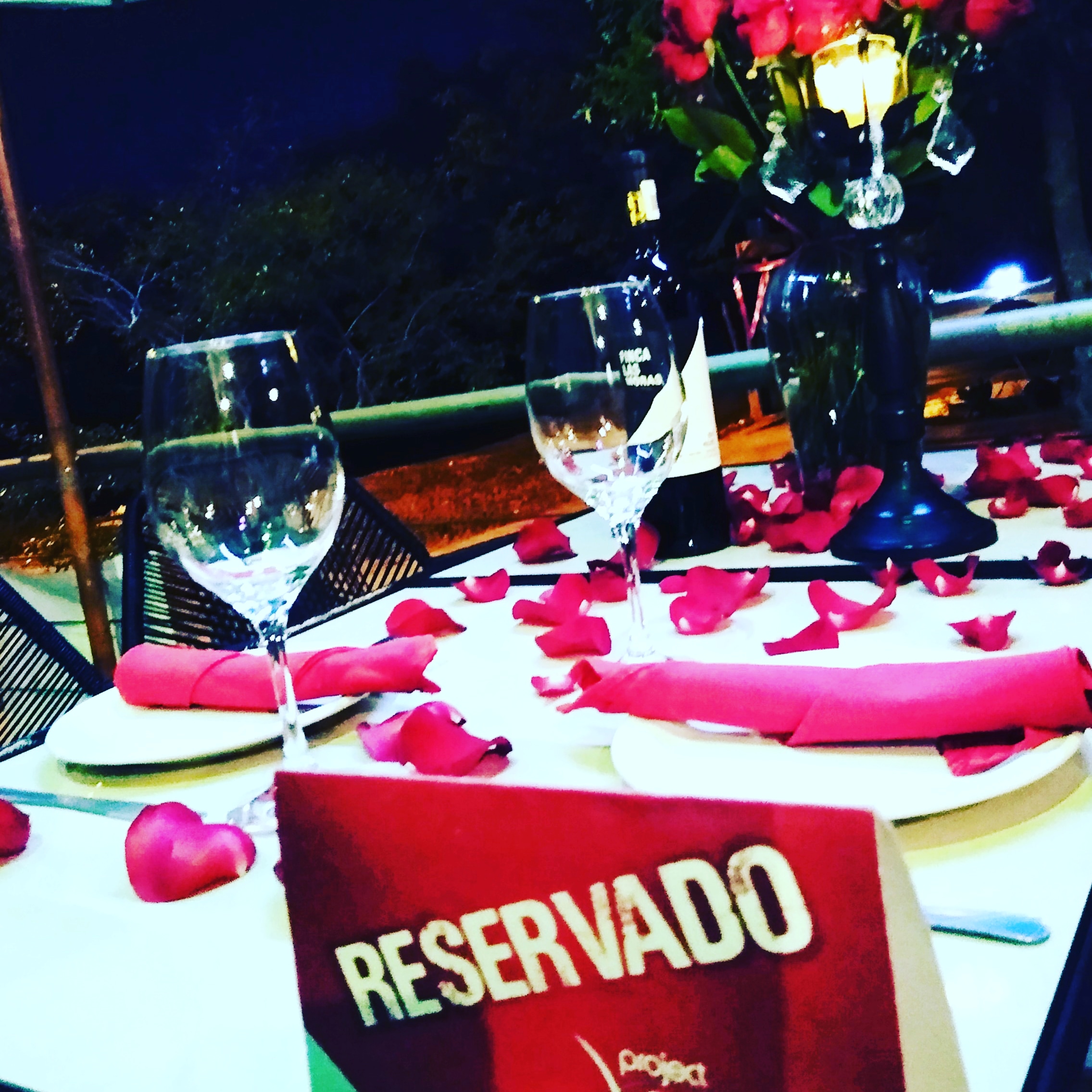 Project V19 Restaurant Lounge Bar image 7