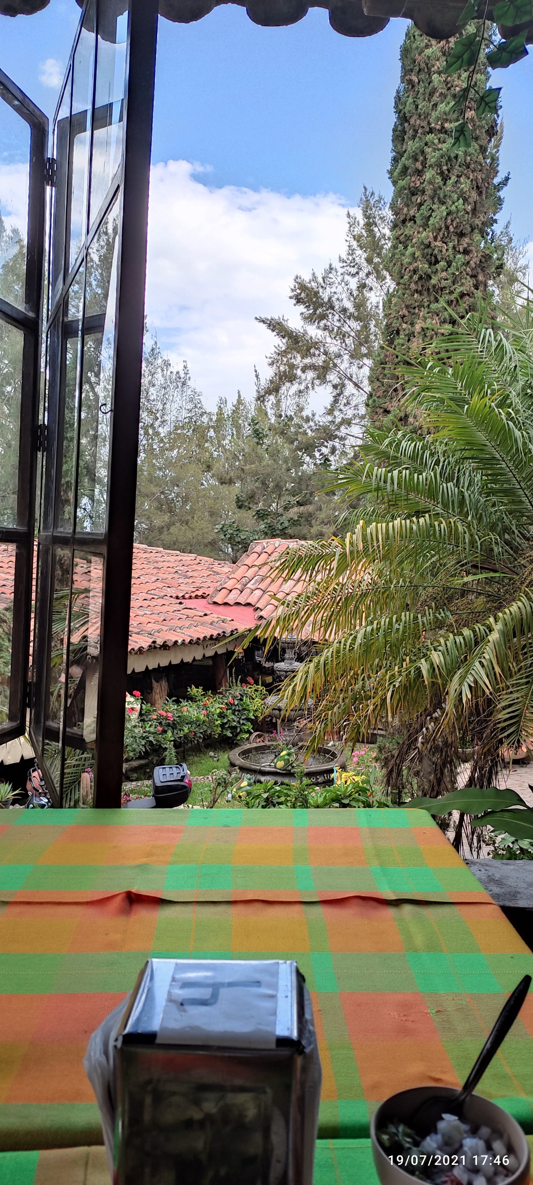 Restaurante Los Troncones image 10