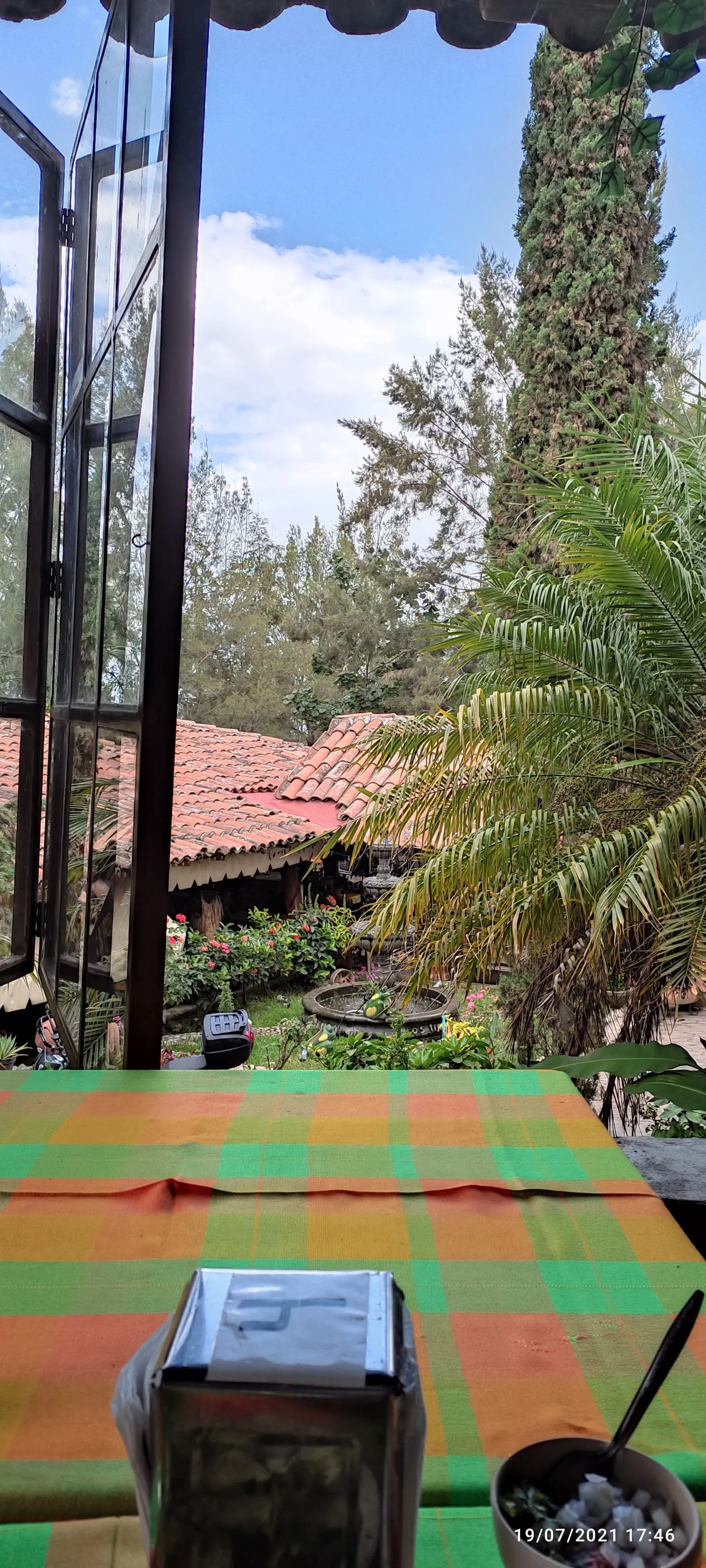 Restaurante Los Troncones image 10