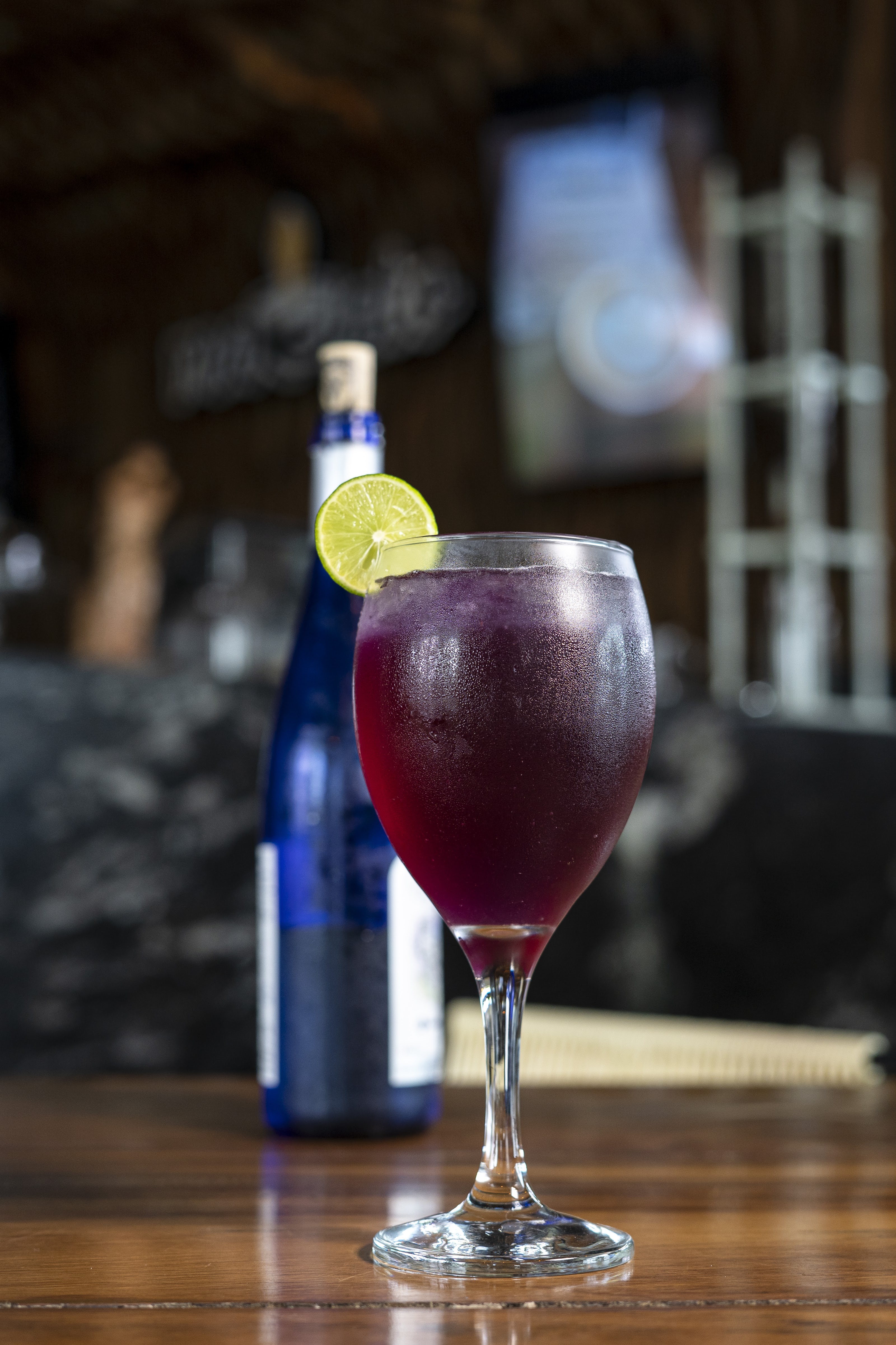 Makiato Café de Especialidad image 5