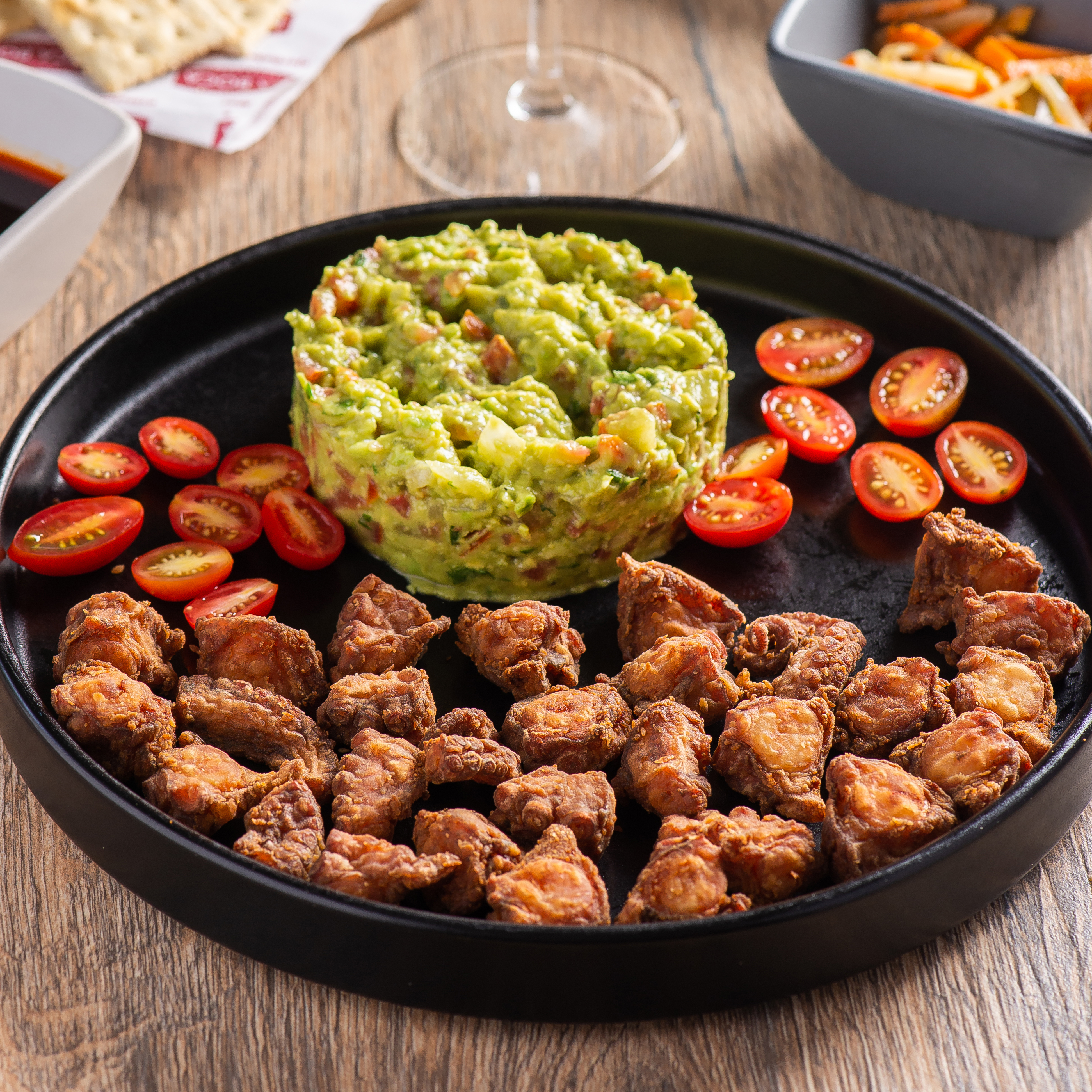 Poca Boca Restaurante image 5