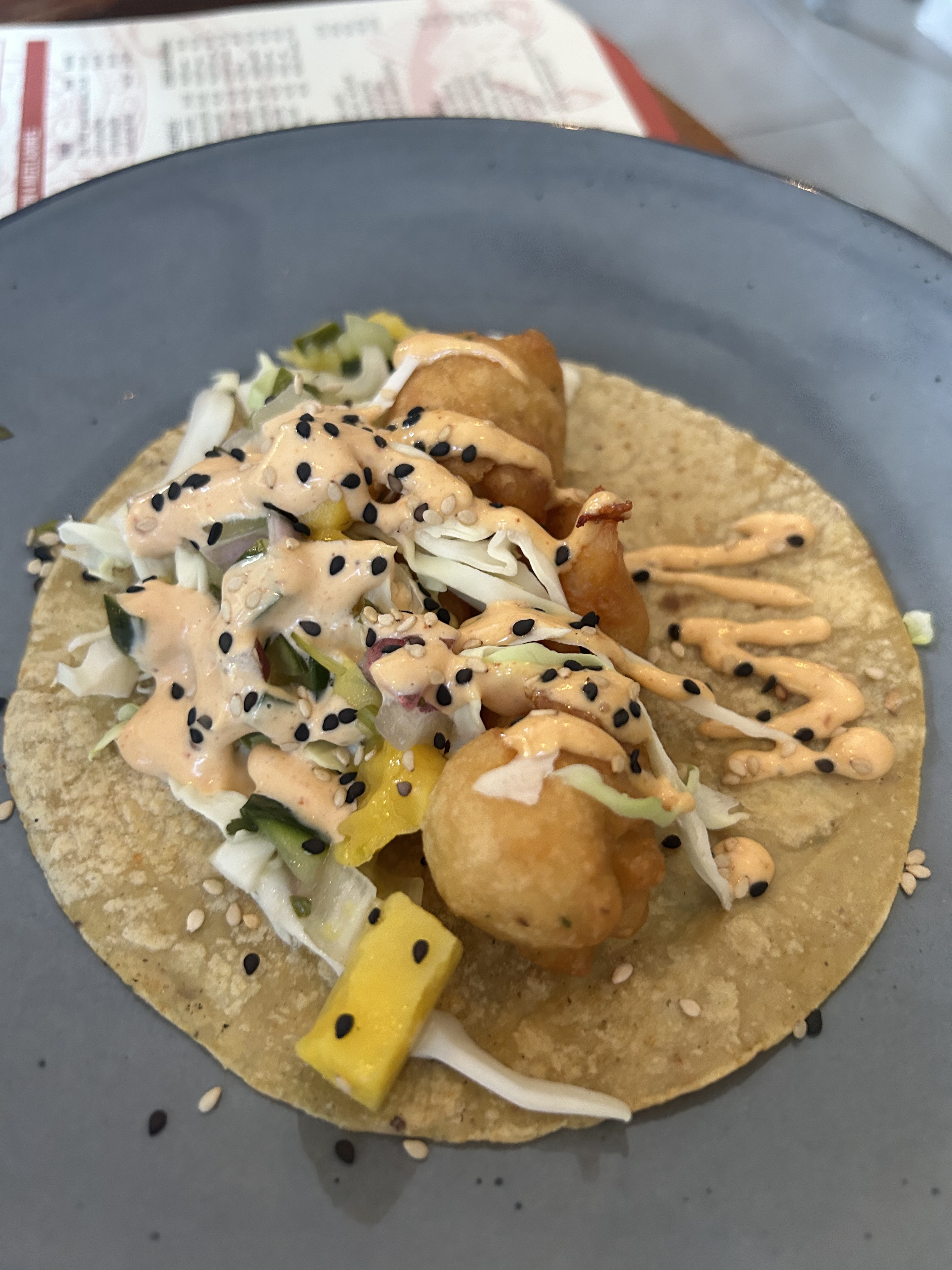 Poca Boca Restaurante image 6