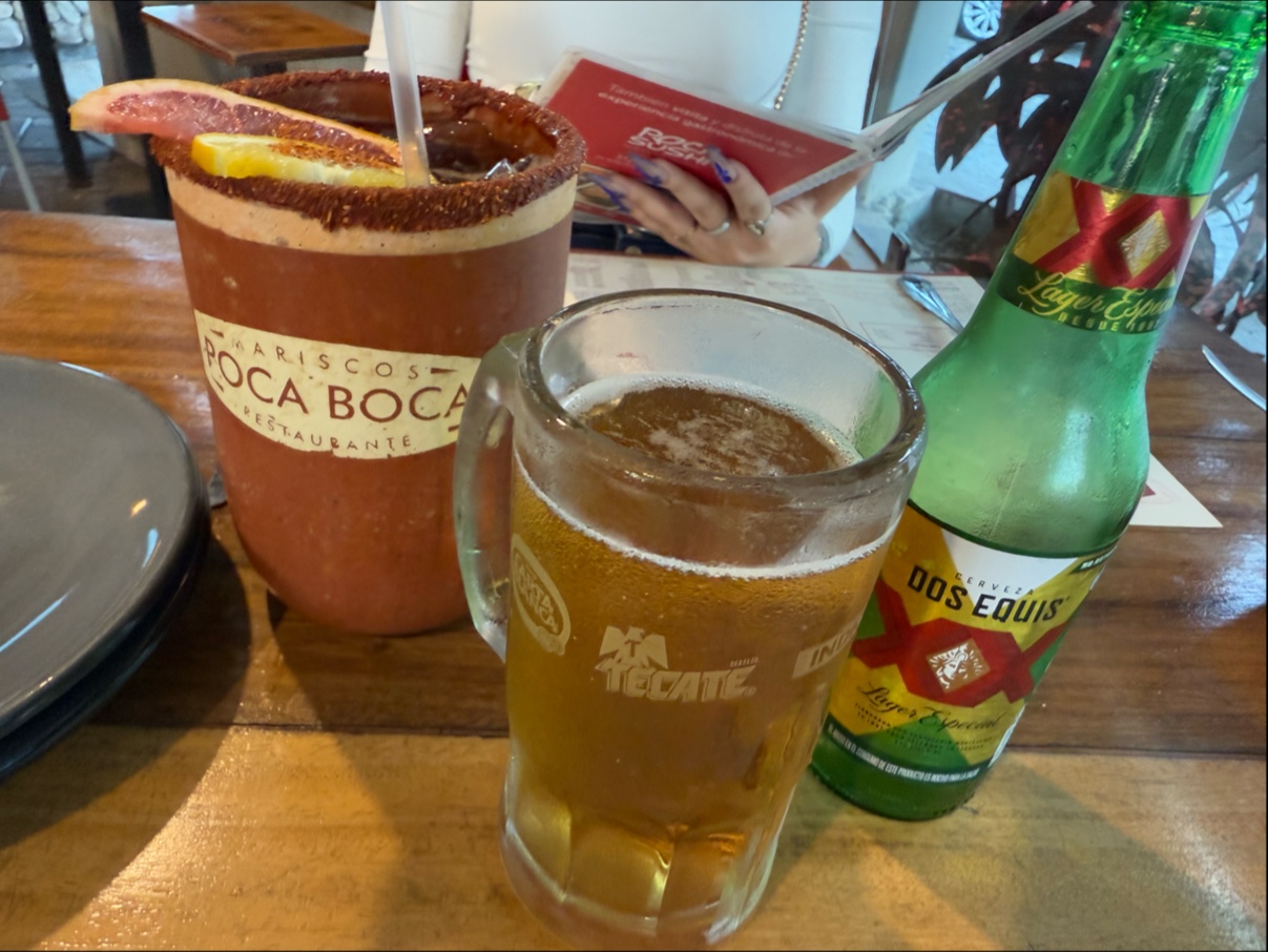 Poca Boca Restaurante image 8