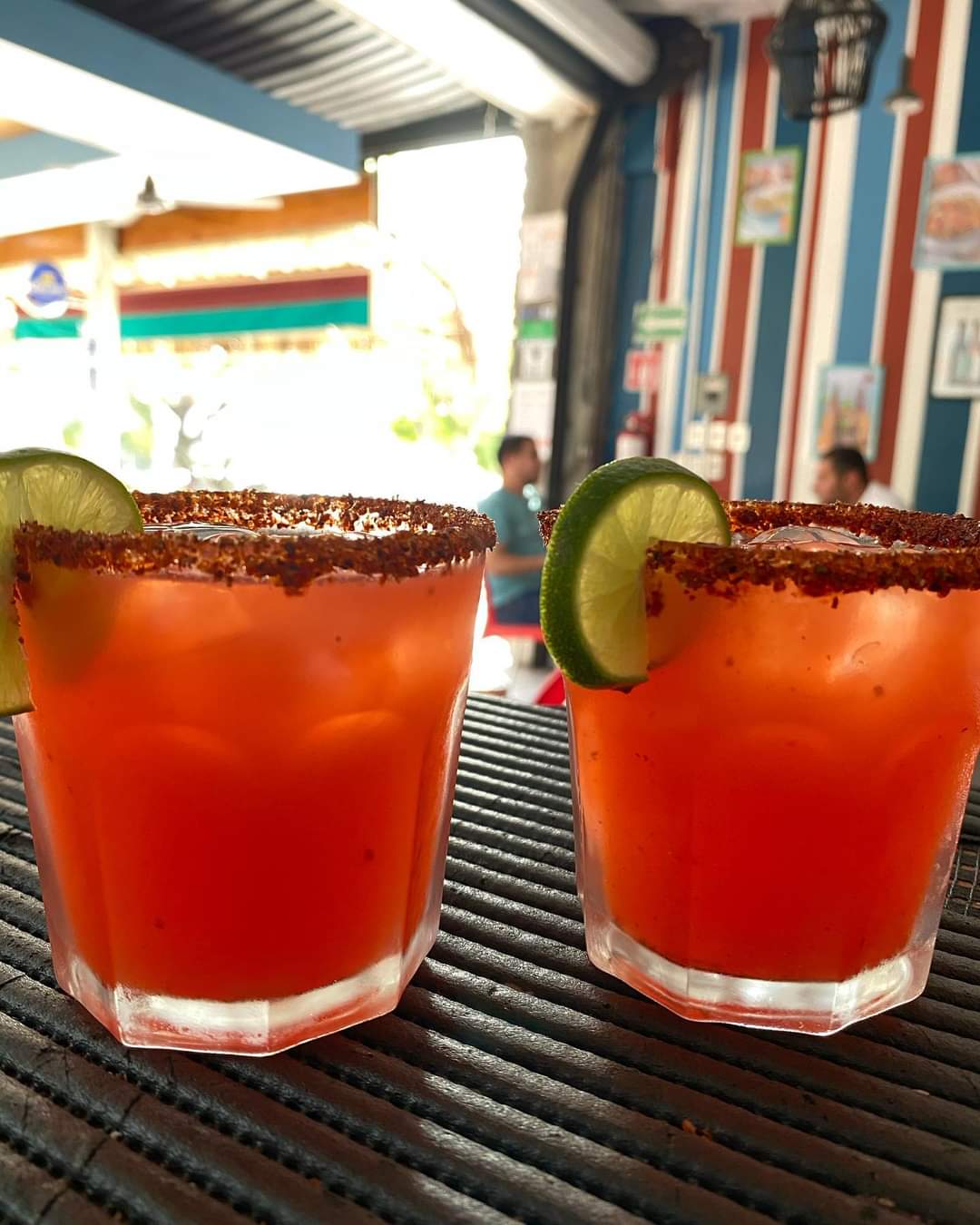 Poca Boca Restaurante image 9