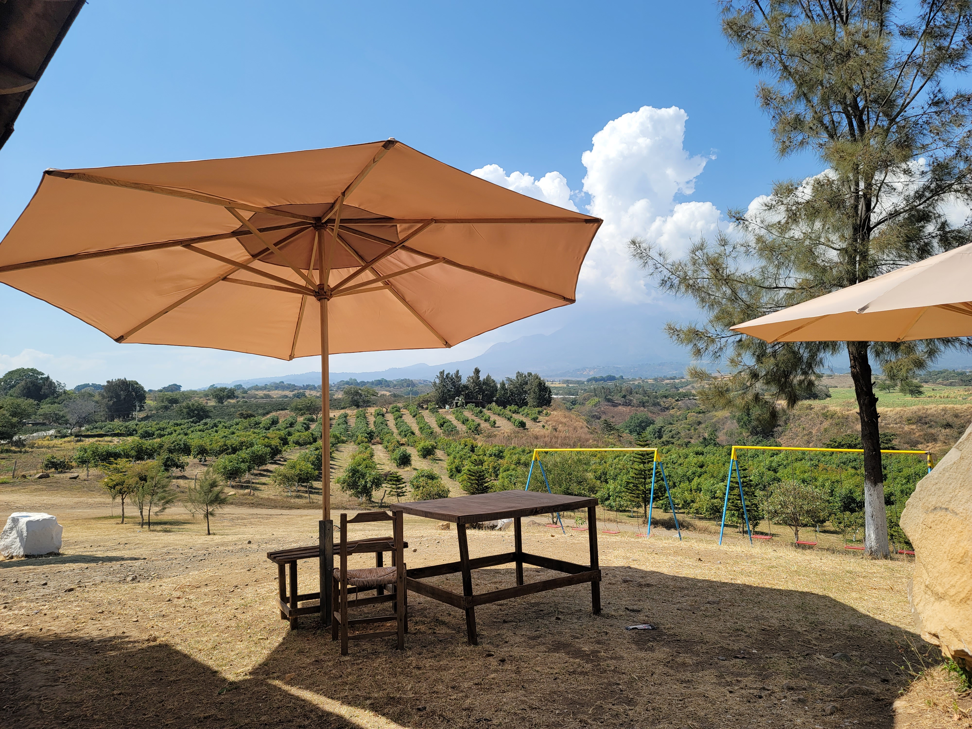 Restaurante Campestre La Loma image 1