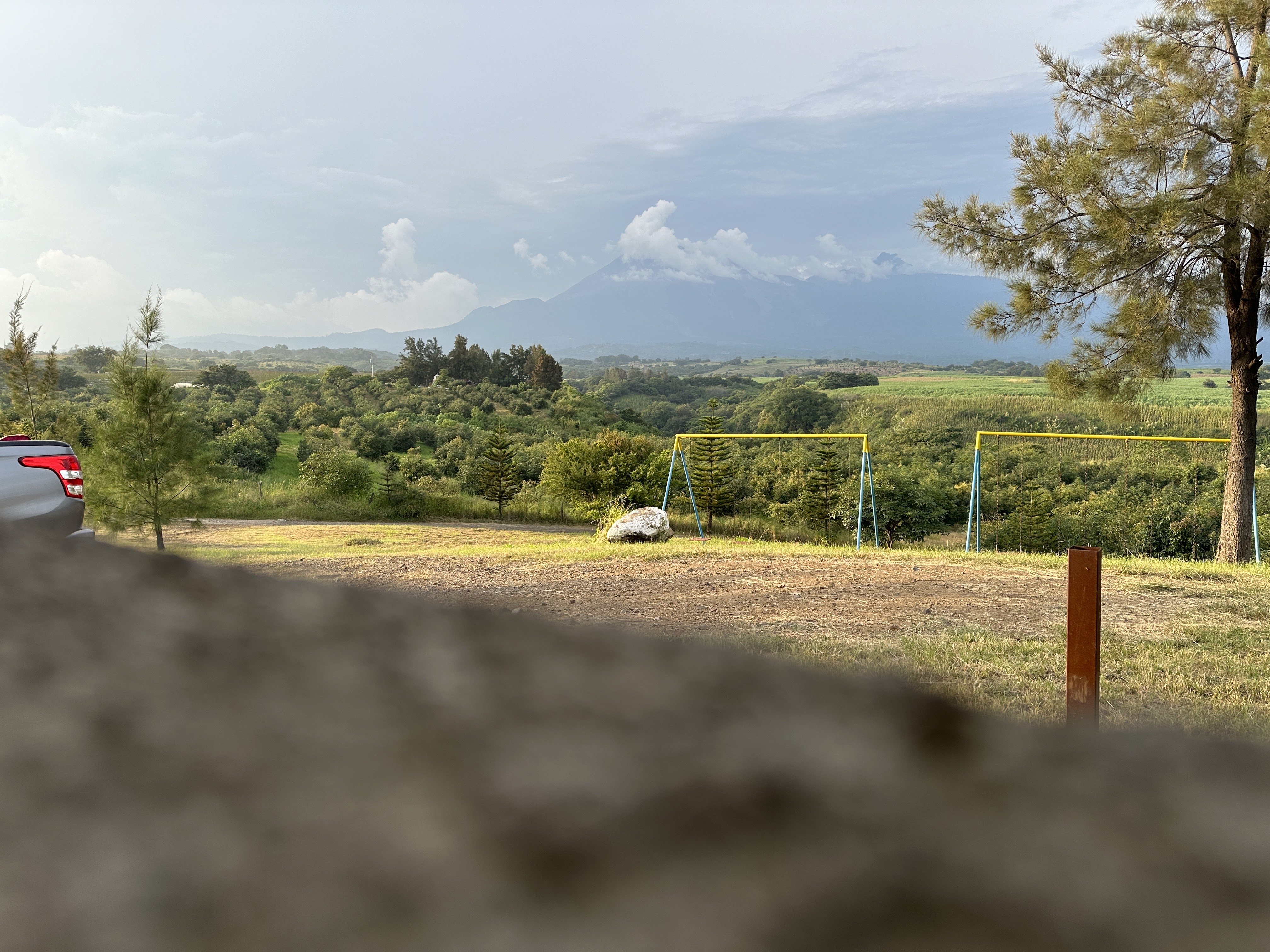 Restaurante Campestre La Loma image 4