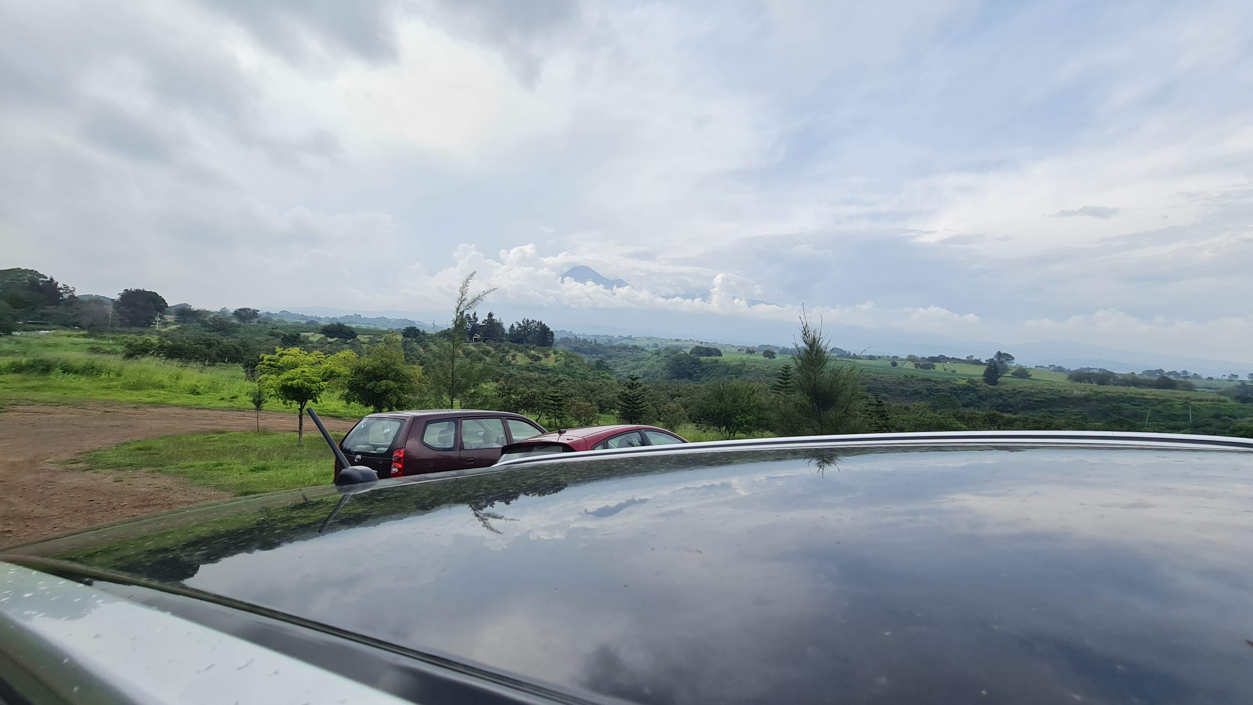 Restaurante Campestre La Loma image 5