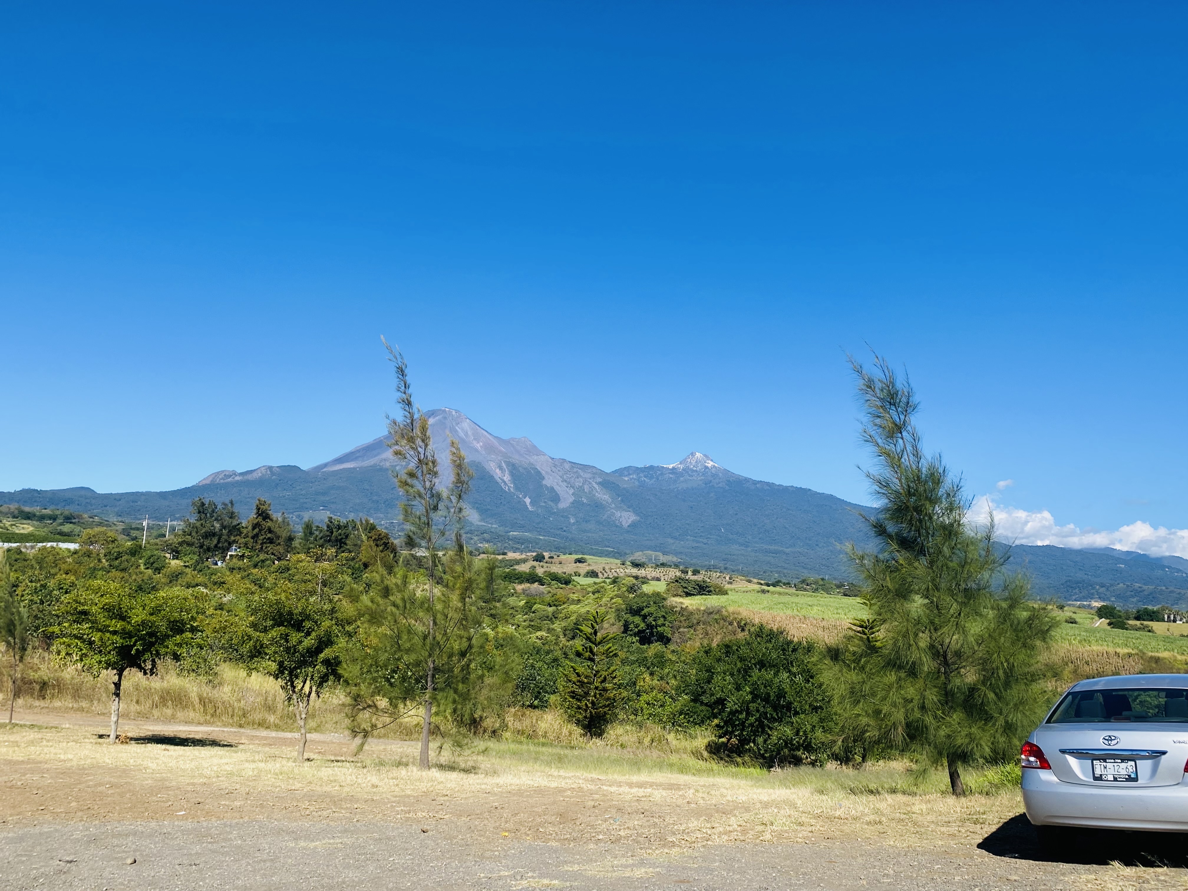 Restaurante Campestre La Loma image 6