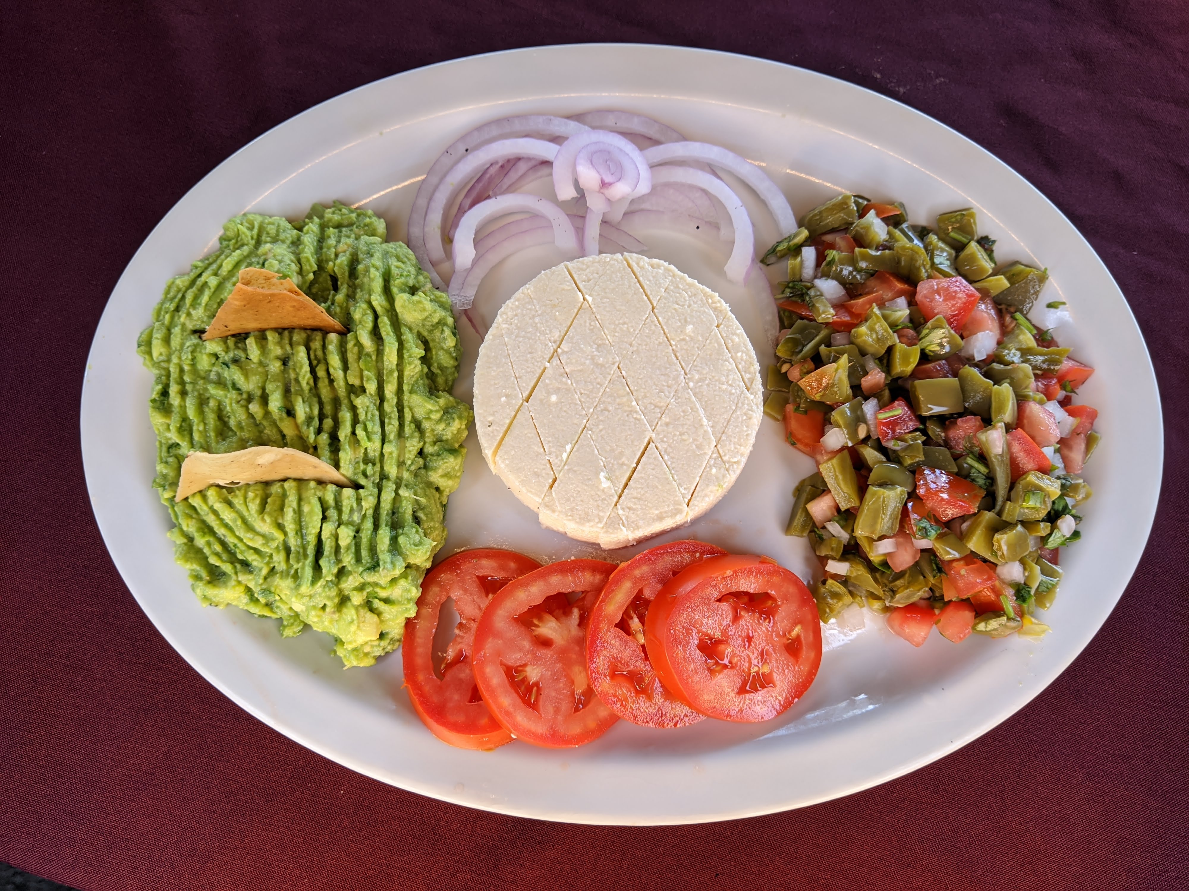 Restaurante Campestre La Loma image 8