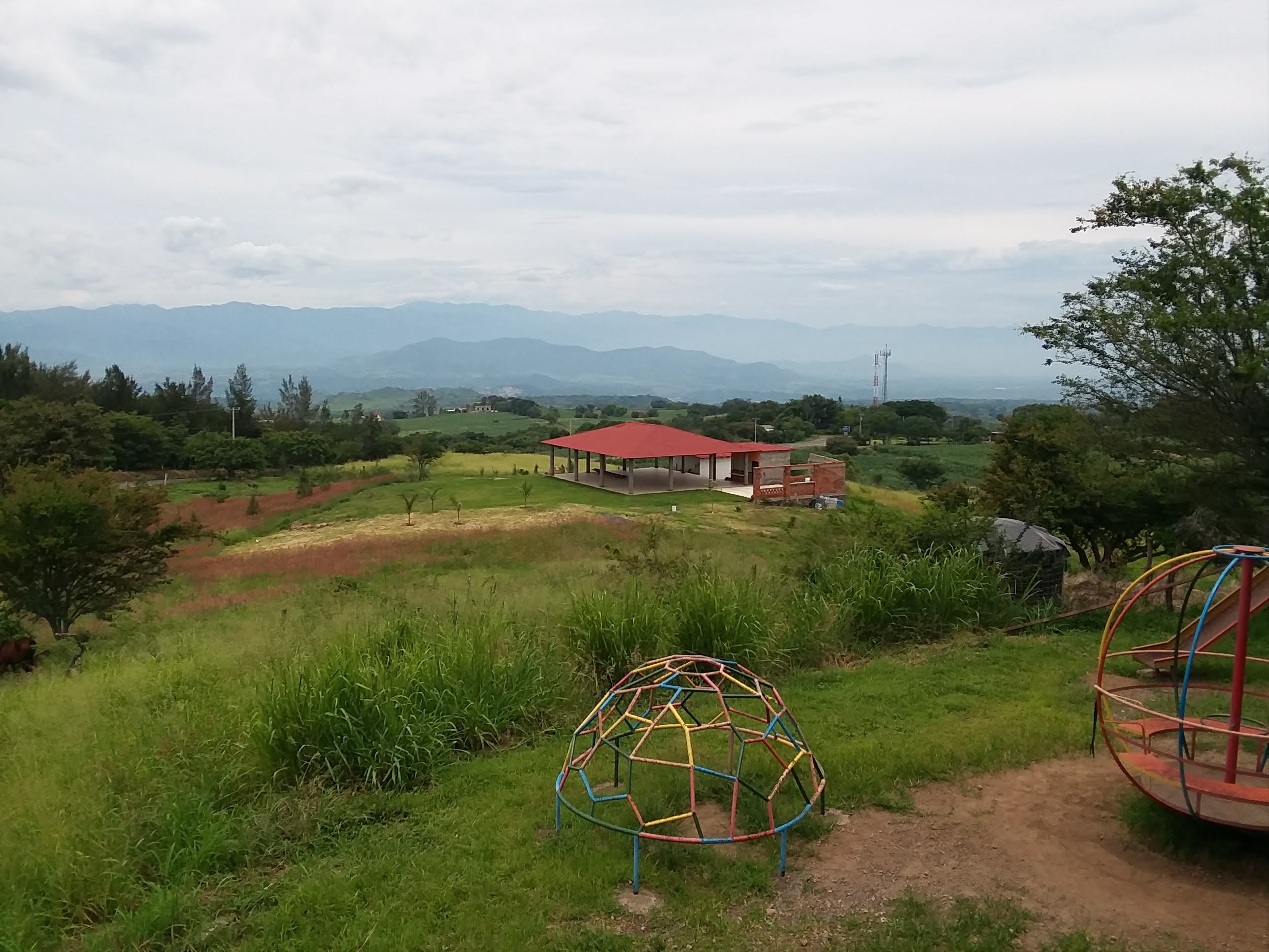 Restaurante Campestre La Loma image 10
