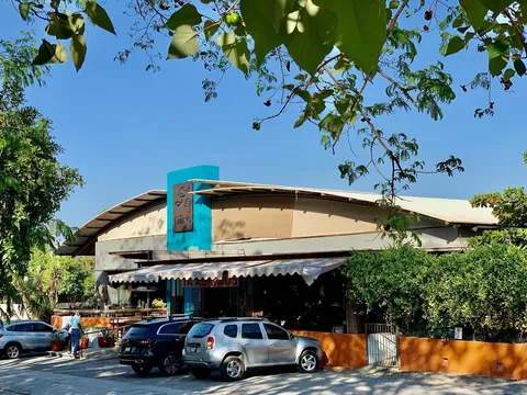 Origen Latino Restaurante image 1