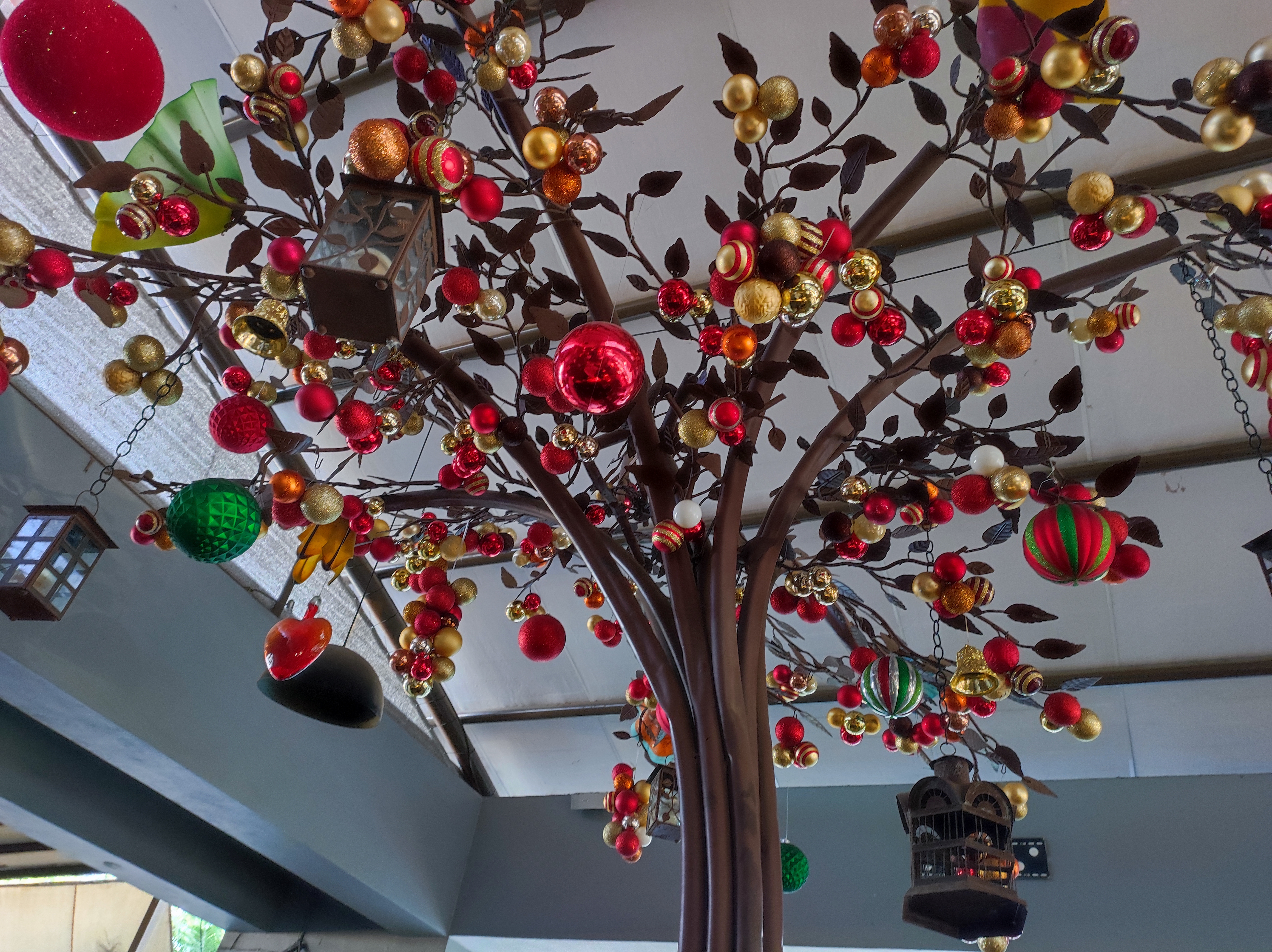 Origen Latino Restaurante image 9