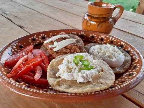 Restaurante Buenavista image 2