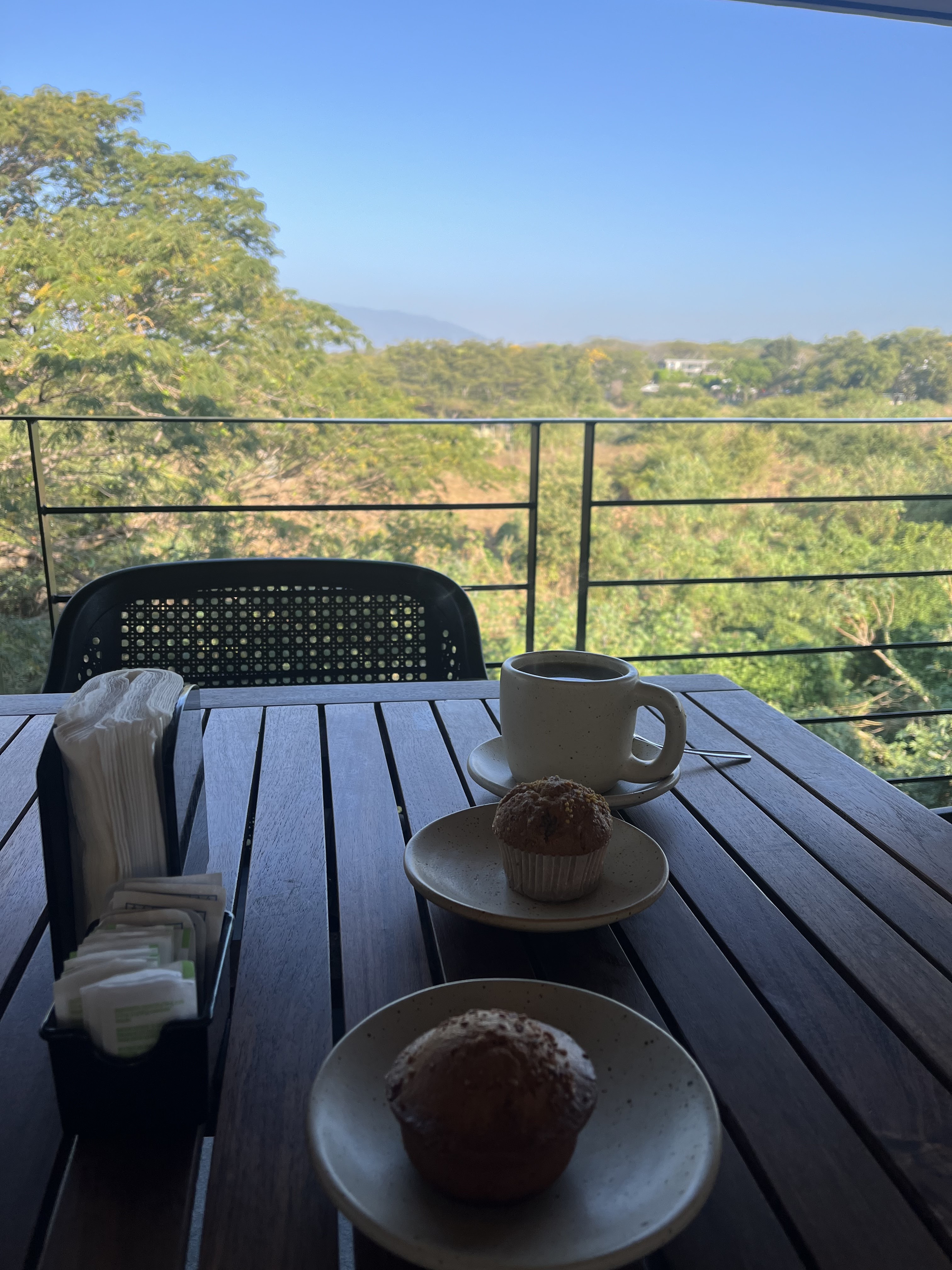 Casa Naranjo image 7