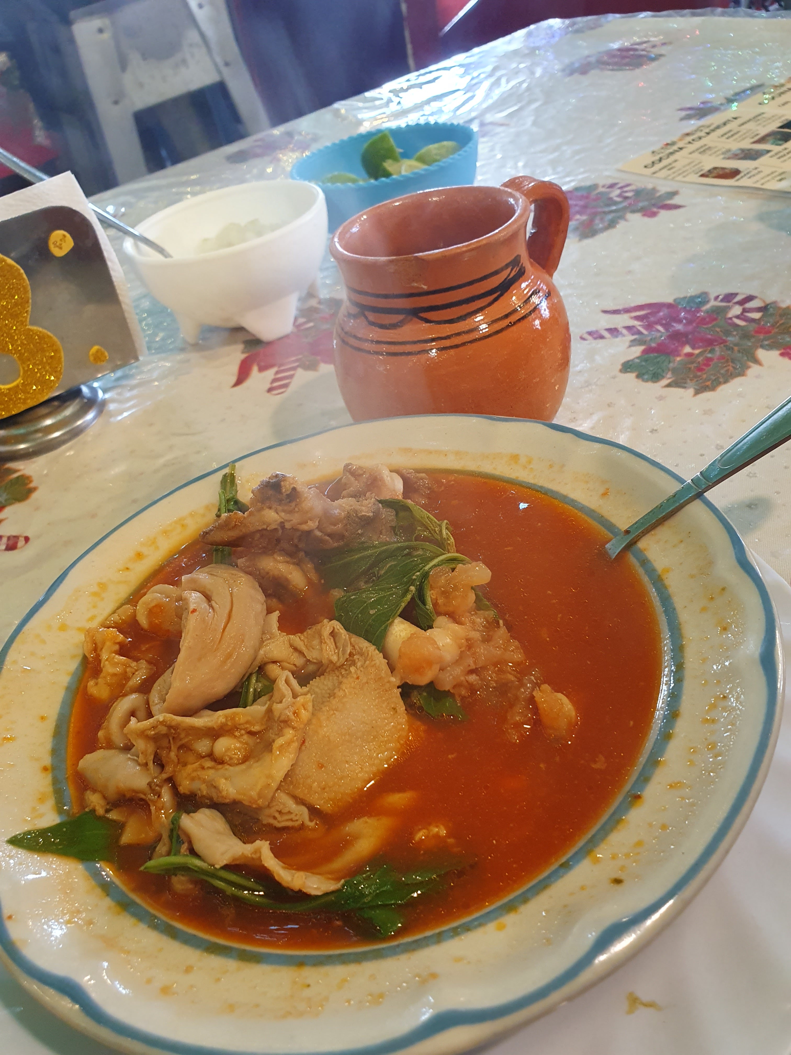 Cocina Yolandita image 2