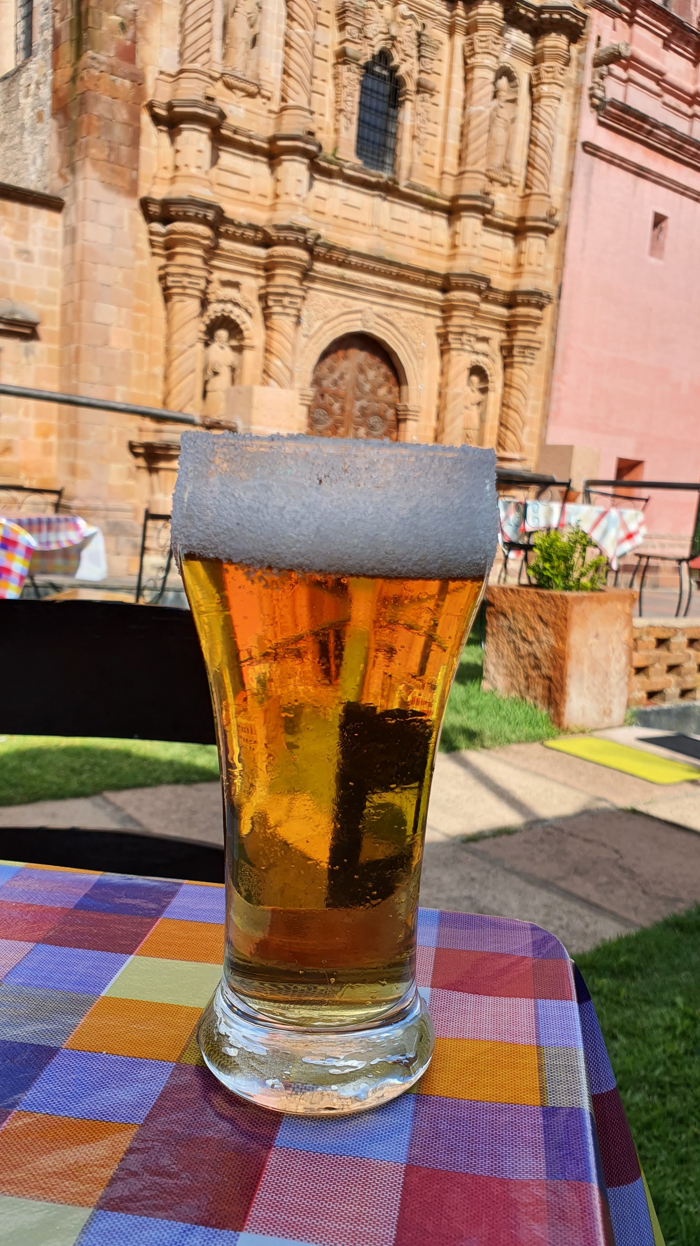 "1937" Cafetería image 4