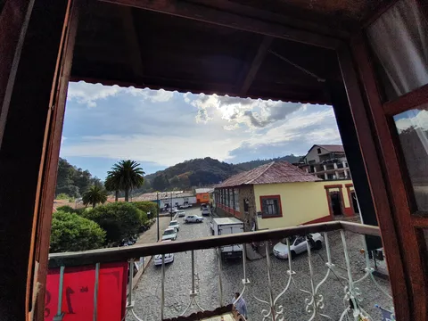 "1937" Cafetería image 6