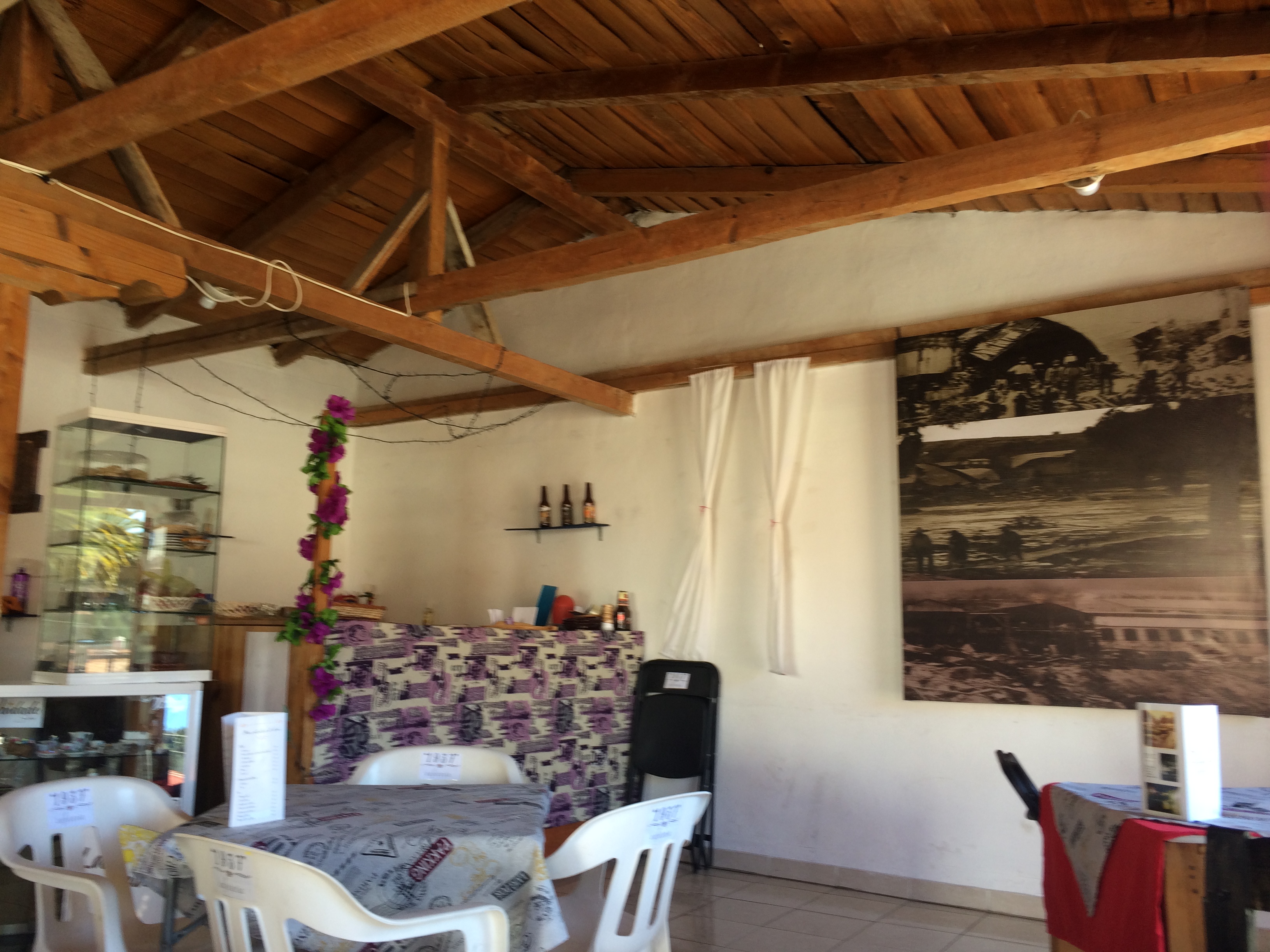 "1937" Cafetería image 9