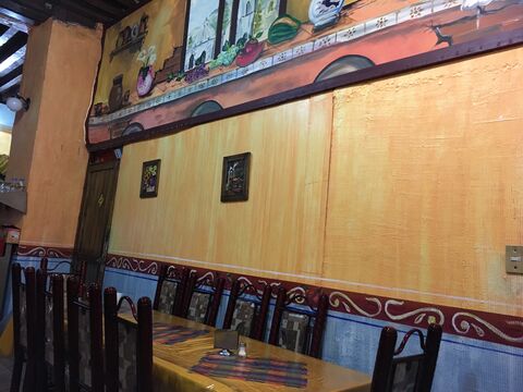 El Triunfo image 2