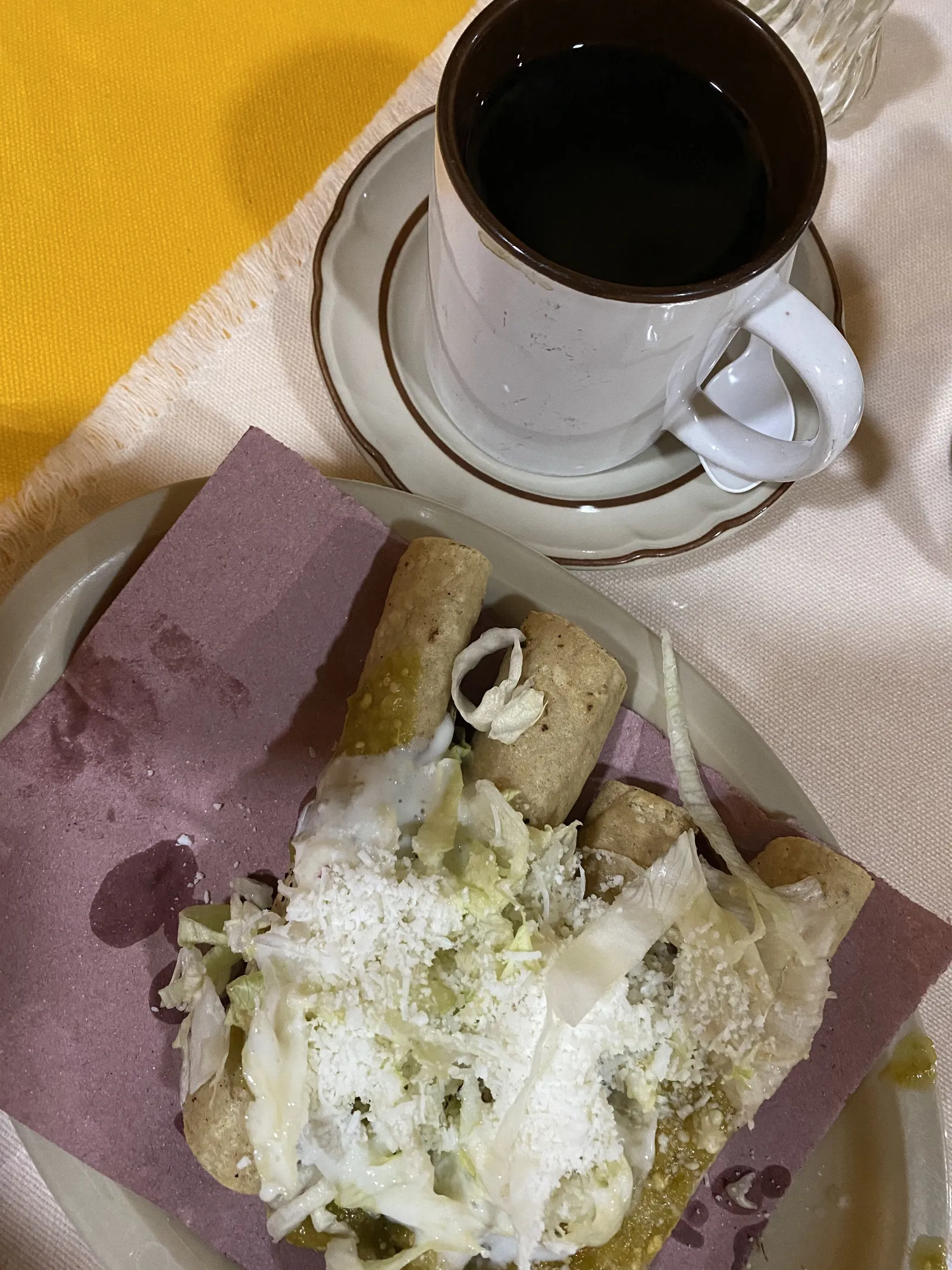 El Triunfo image 3