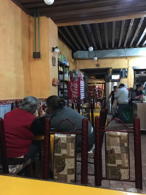 El Triunfo image 5