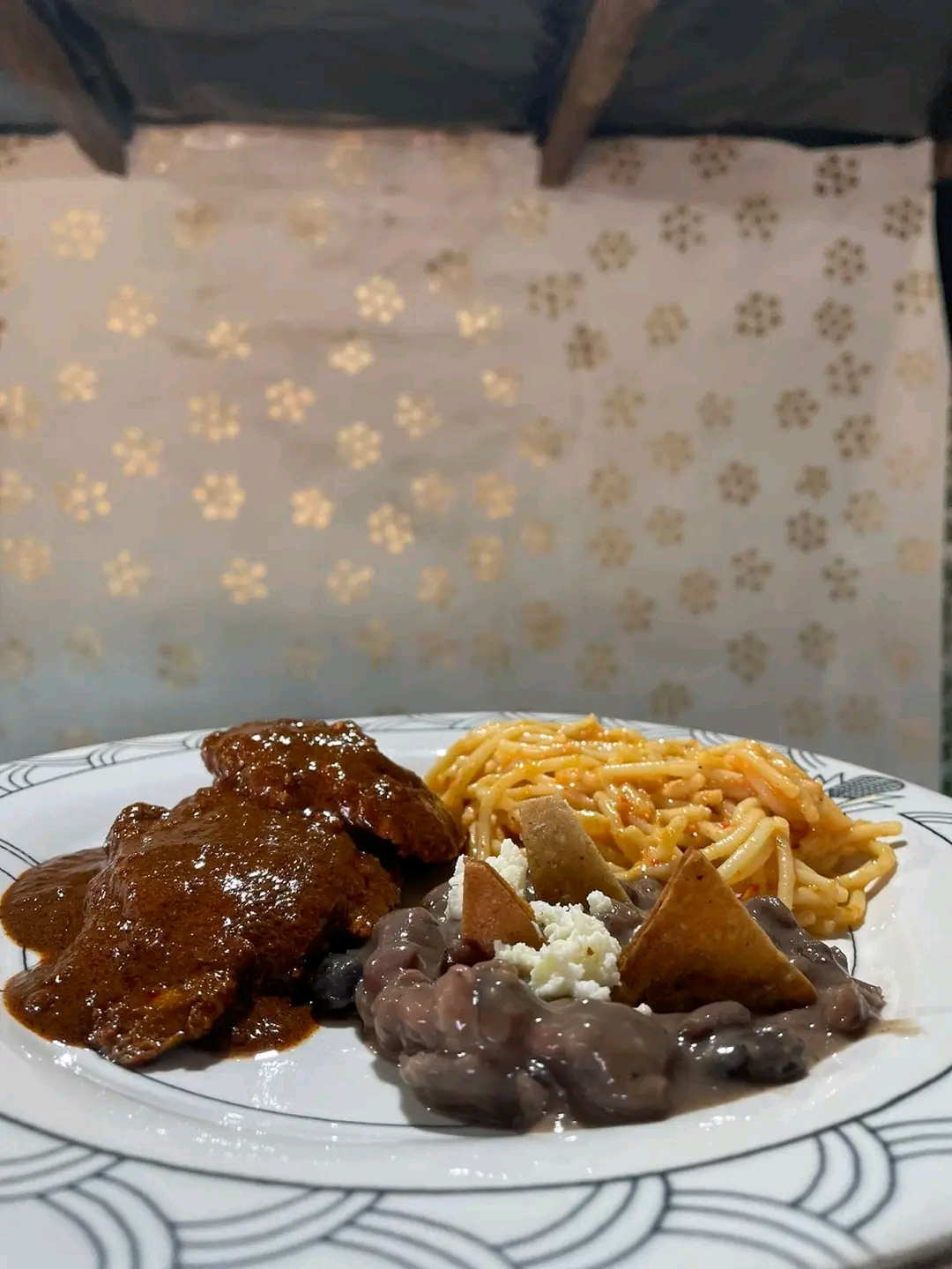 GRE&JE Restaurante de Goyita image 1