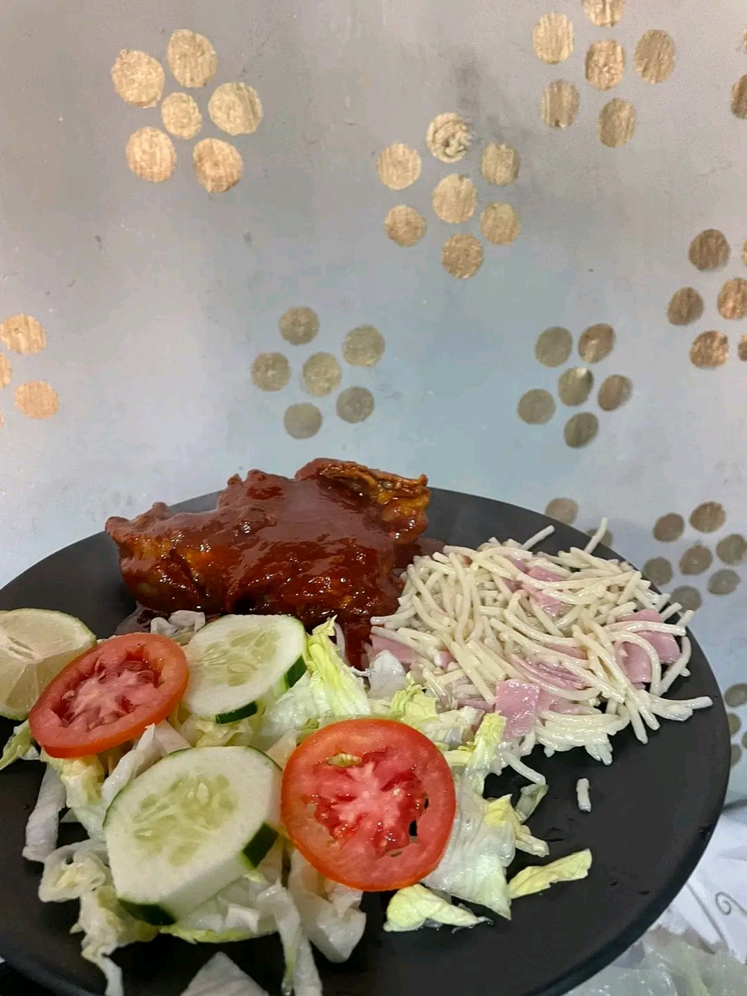 GRE&JE Restaurante de Goyita image 2