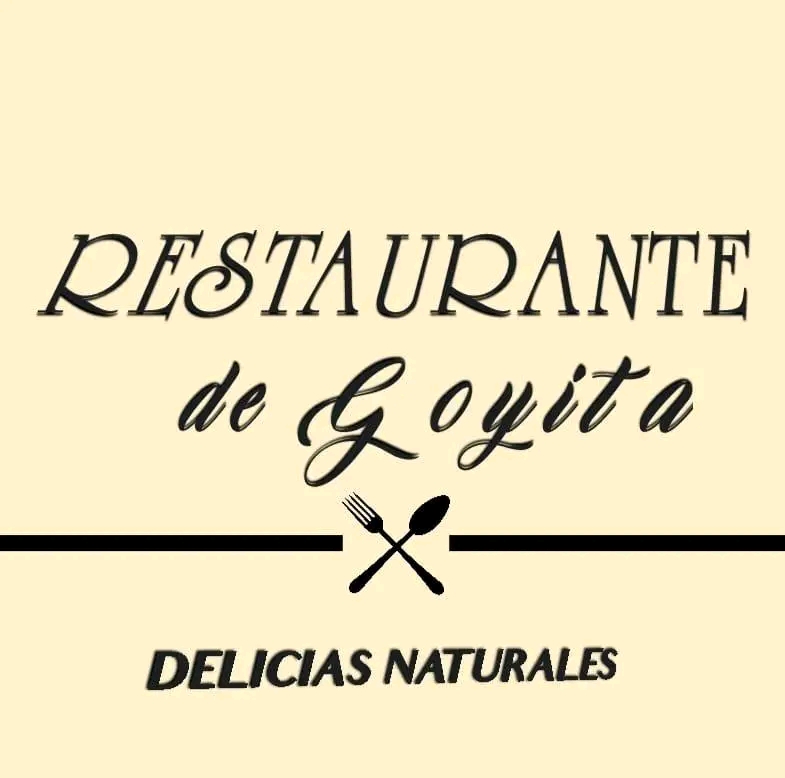 GRE&JE Restaurante de Goyita image 3