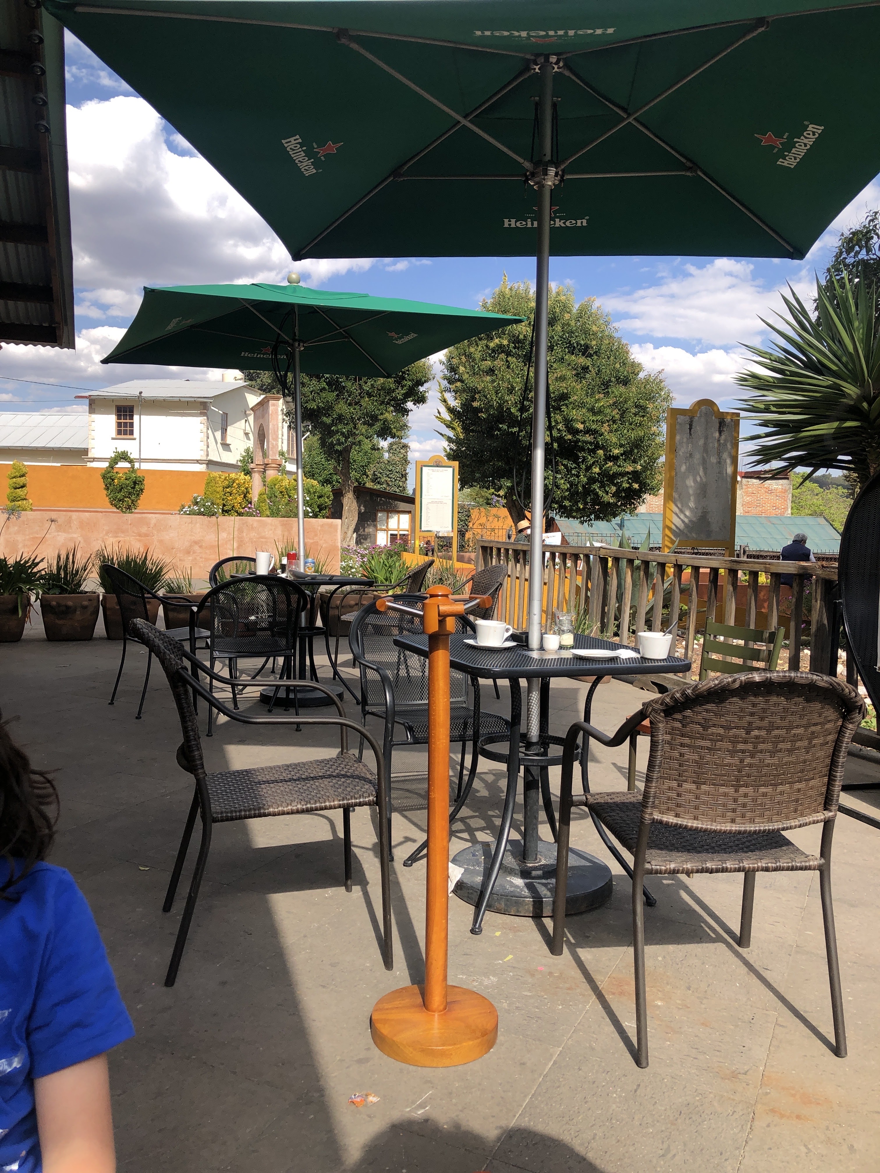 Bistro Norte image 1