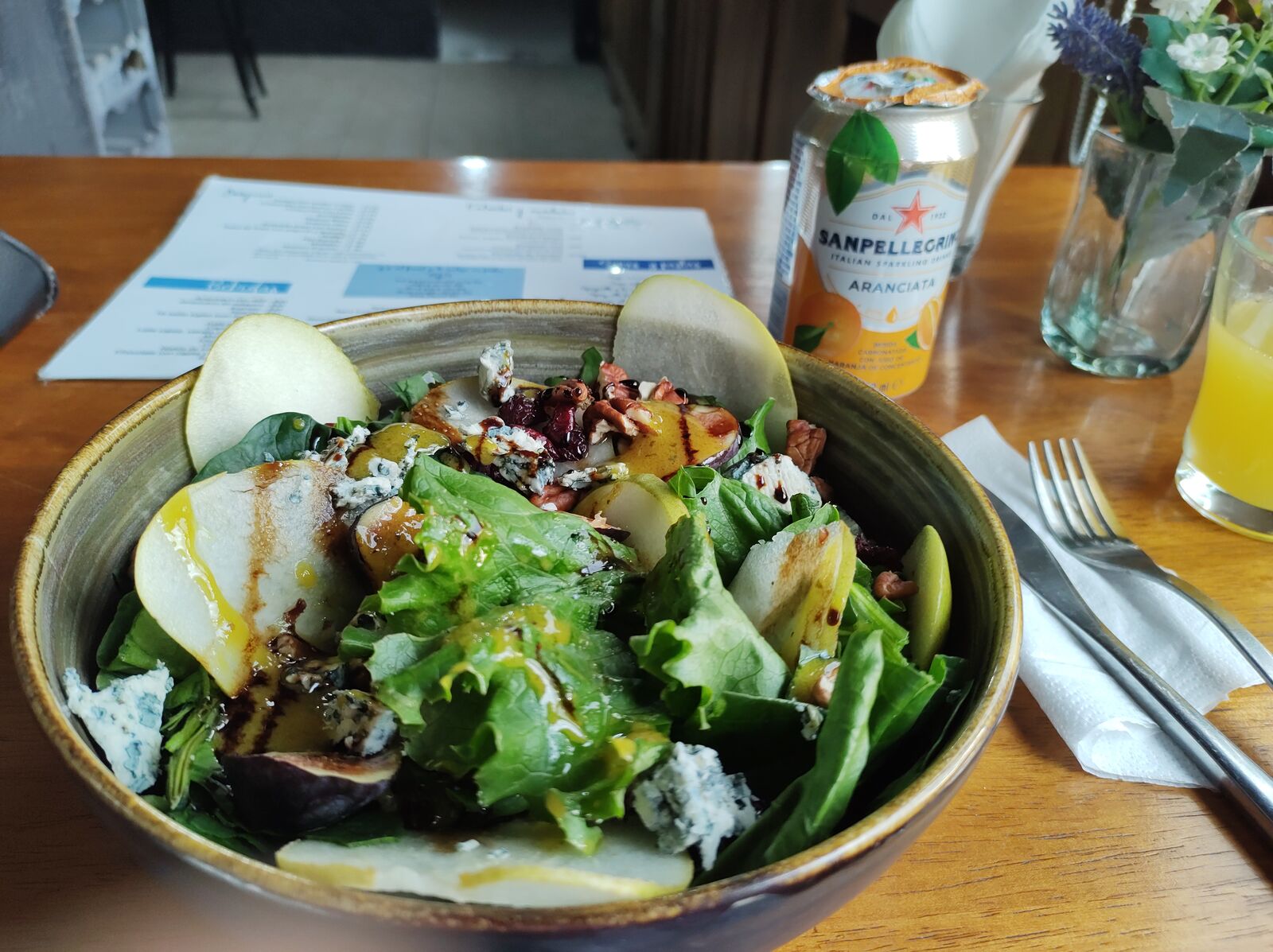 Bistro Norte image 2