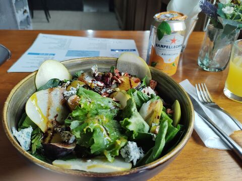 Bistro Norte image 2