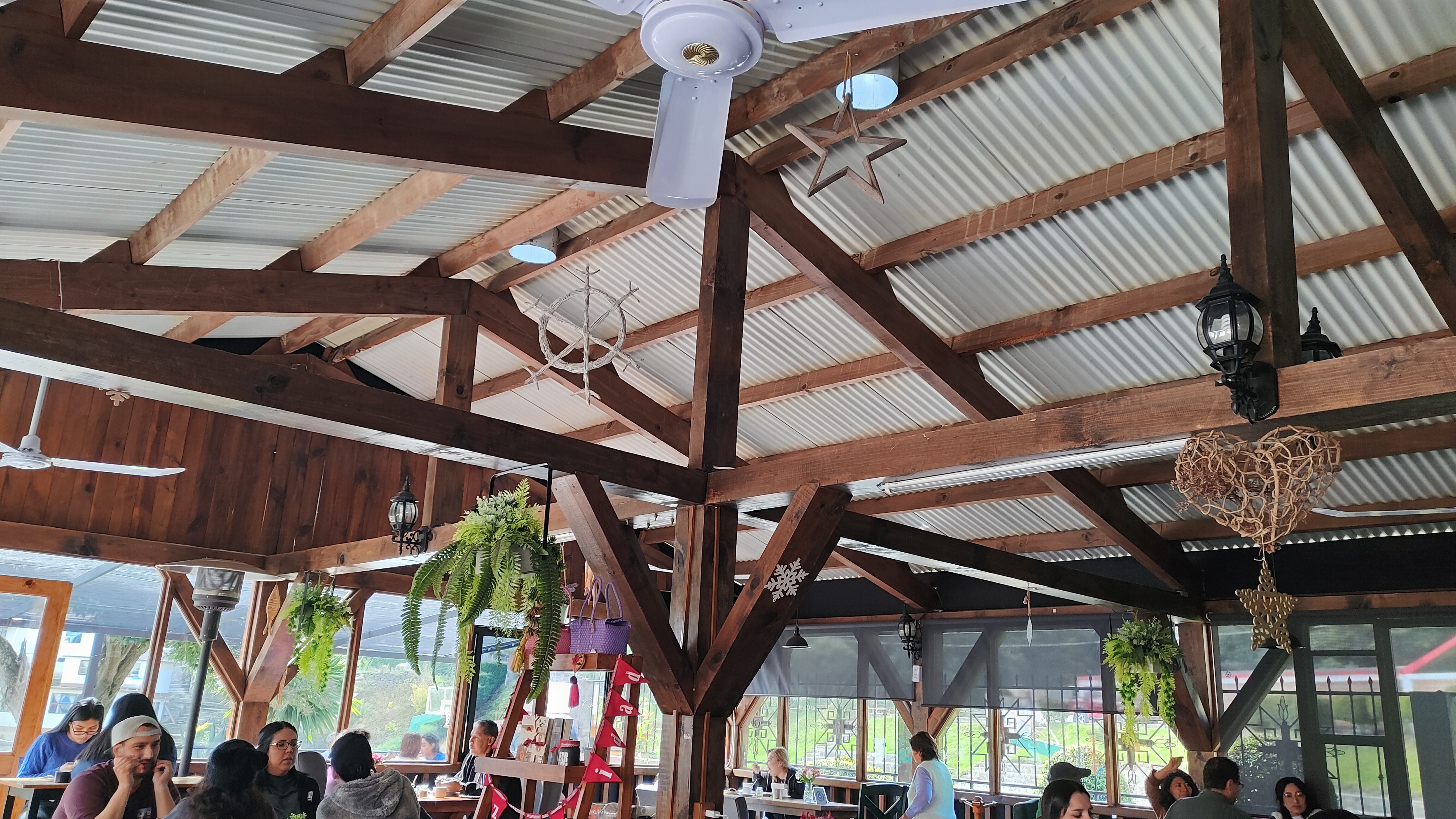 Bistro Norte image 3