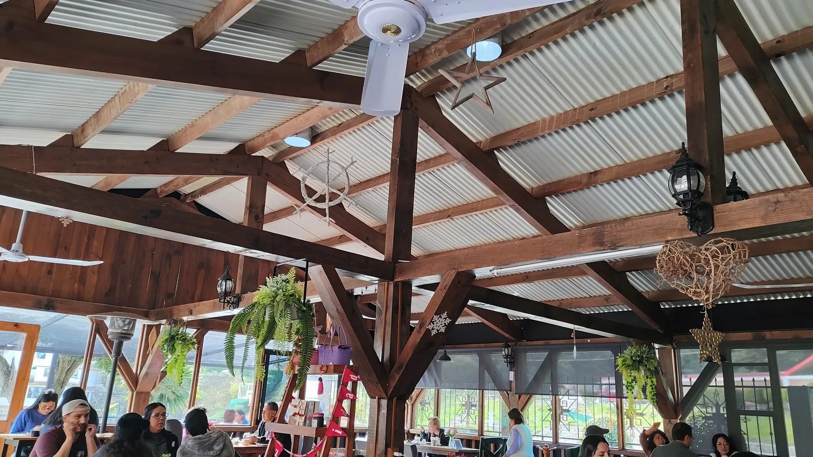 Bistro Norte image 3