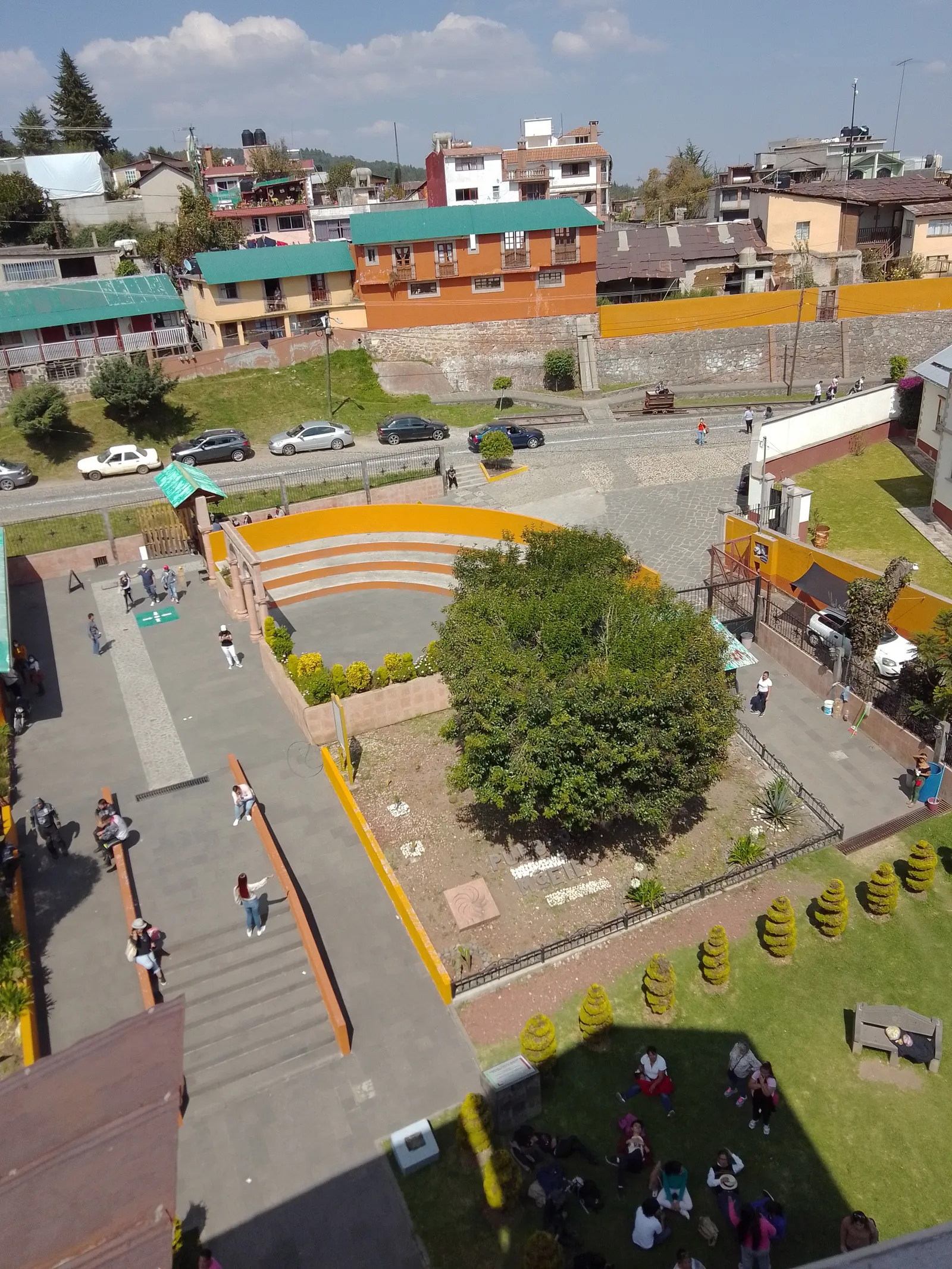 Bistro Norte image 4