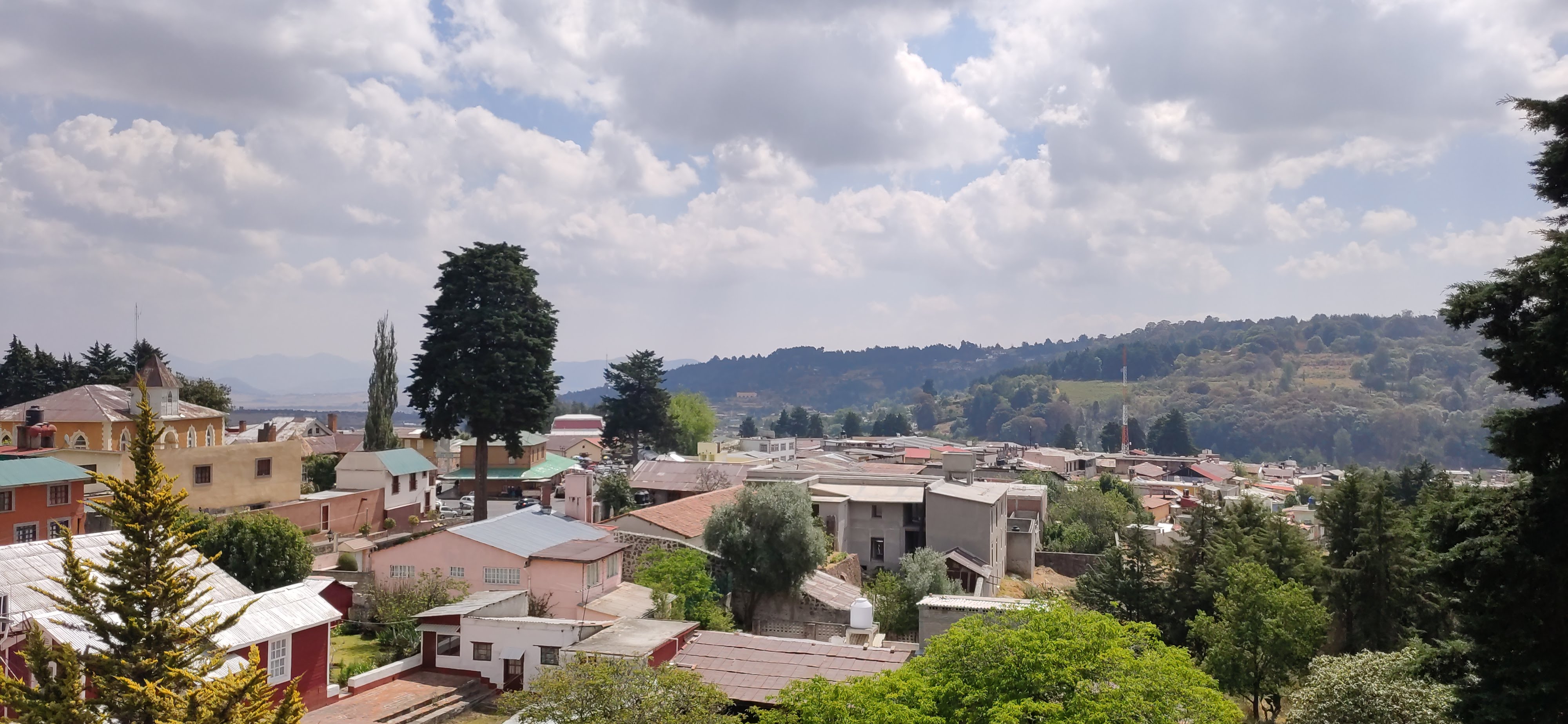 Bistro Norte image 6