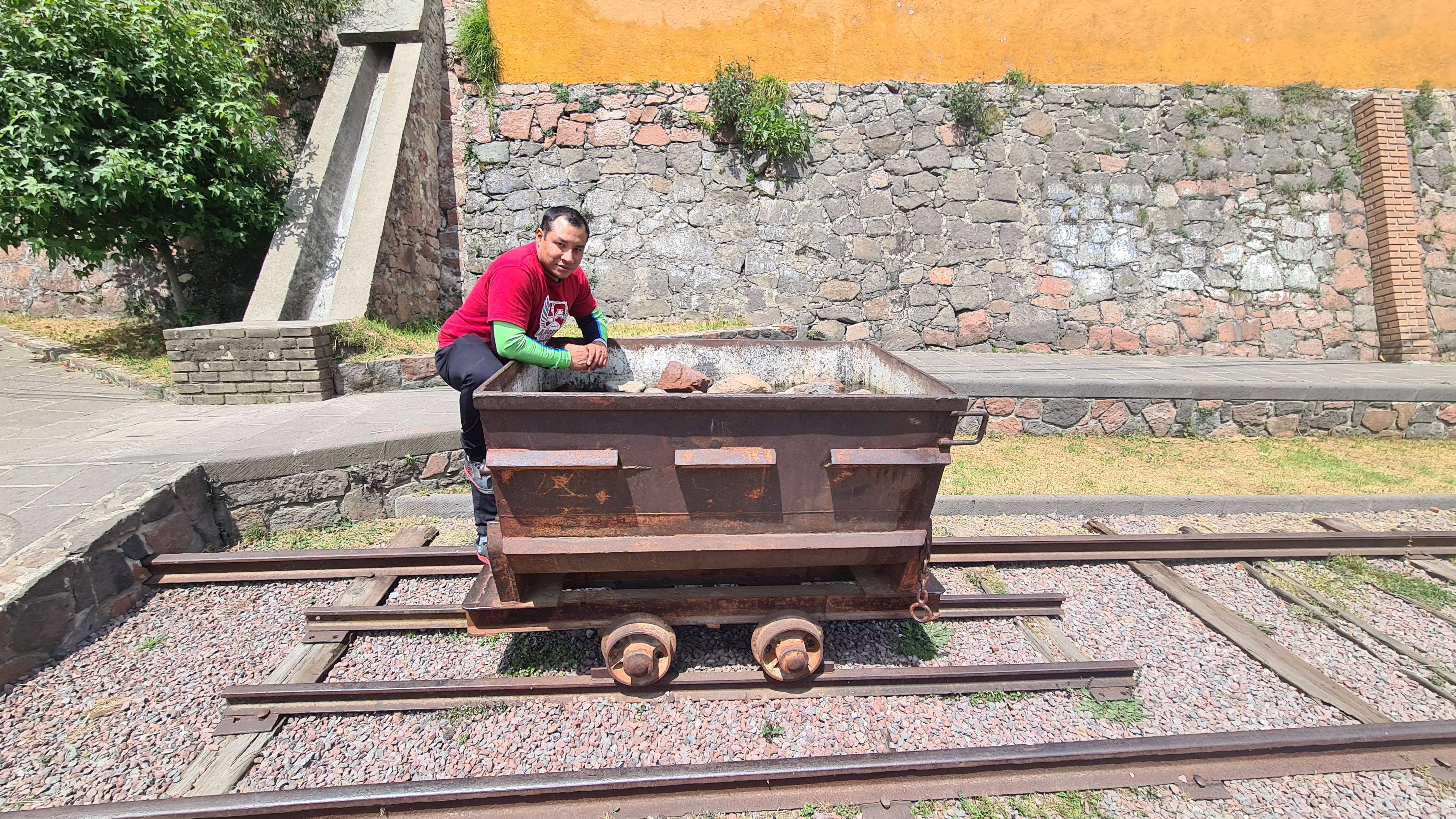 Bistro Norte image 7