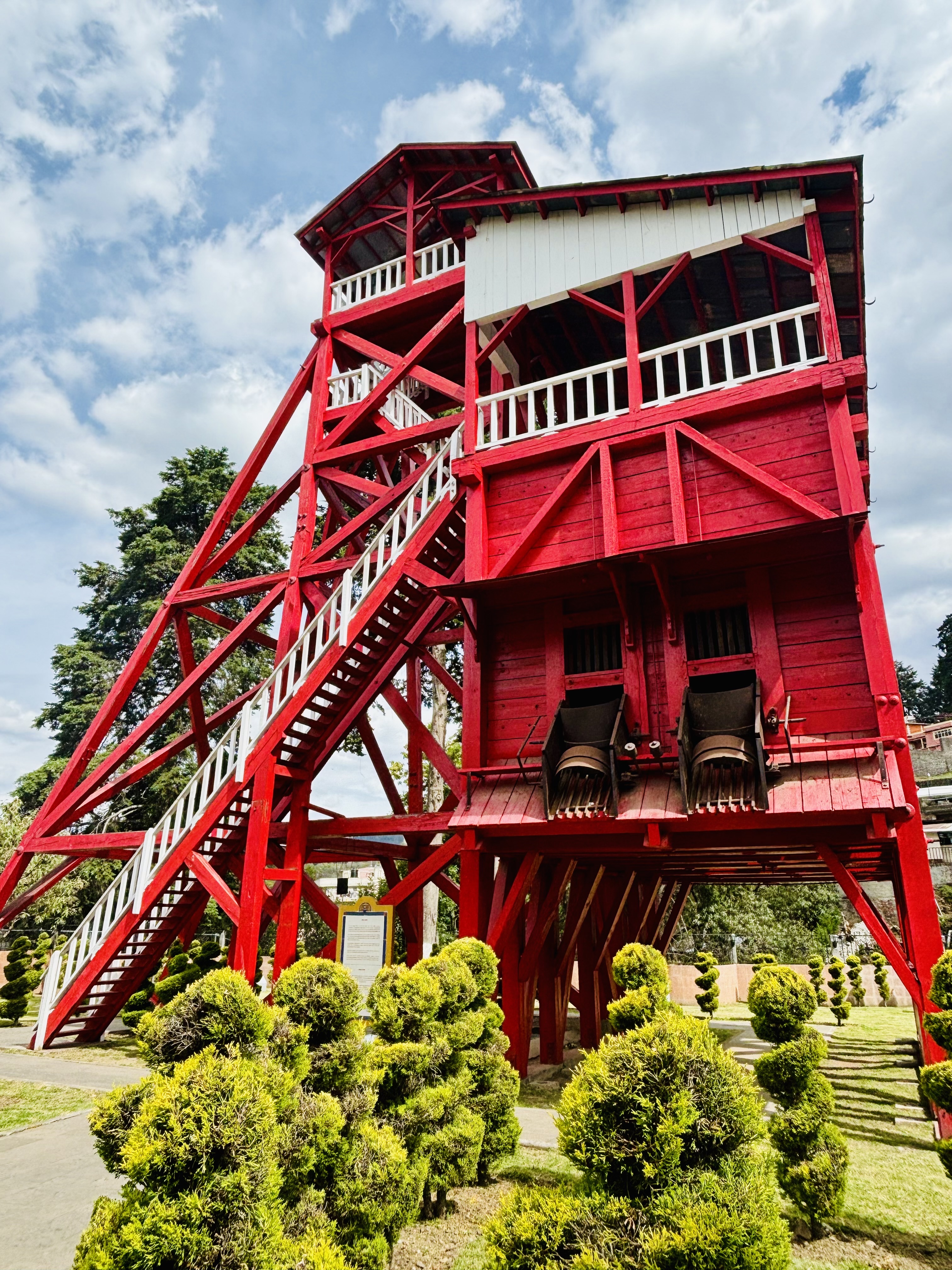 Bistro Norte image 10